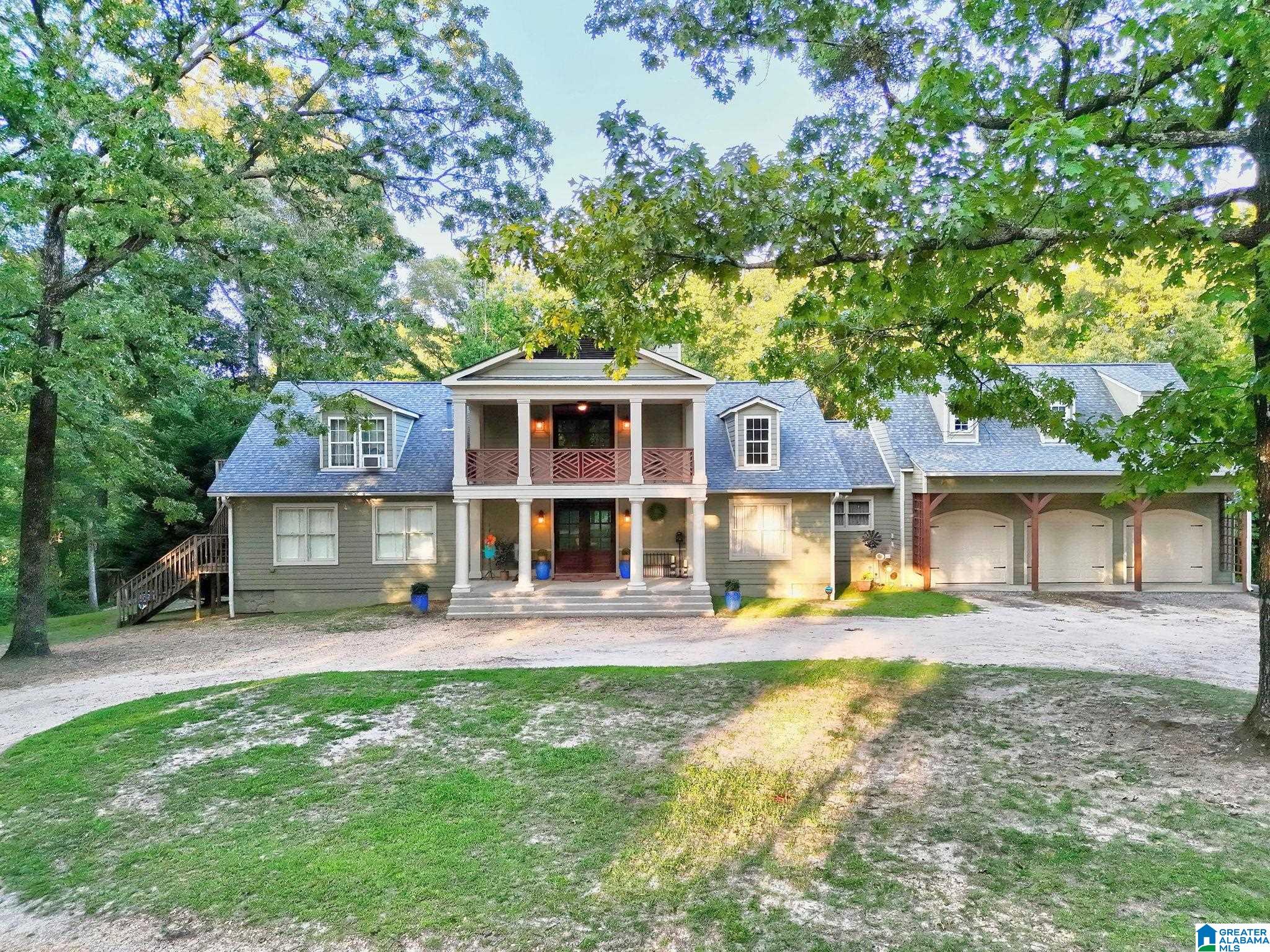 701 COUNTY ROAD 391