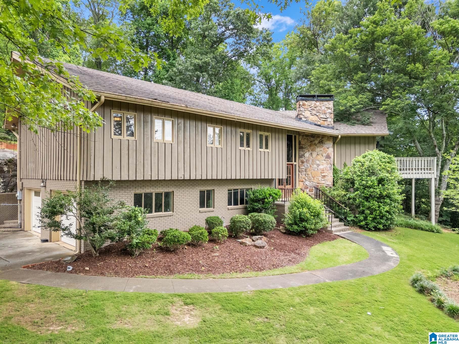 Photo 1 of 56 — 373 LAREDO DRIVE, HOOVER, AL 35226