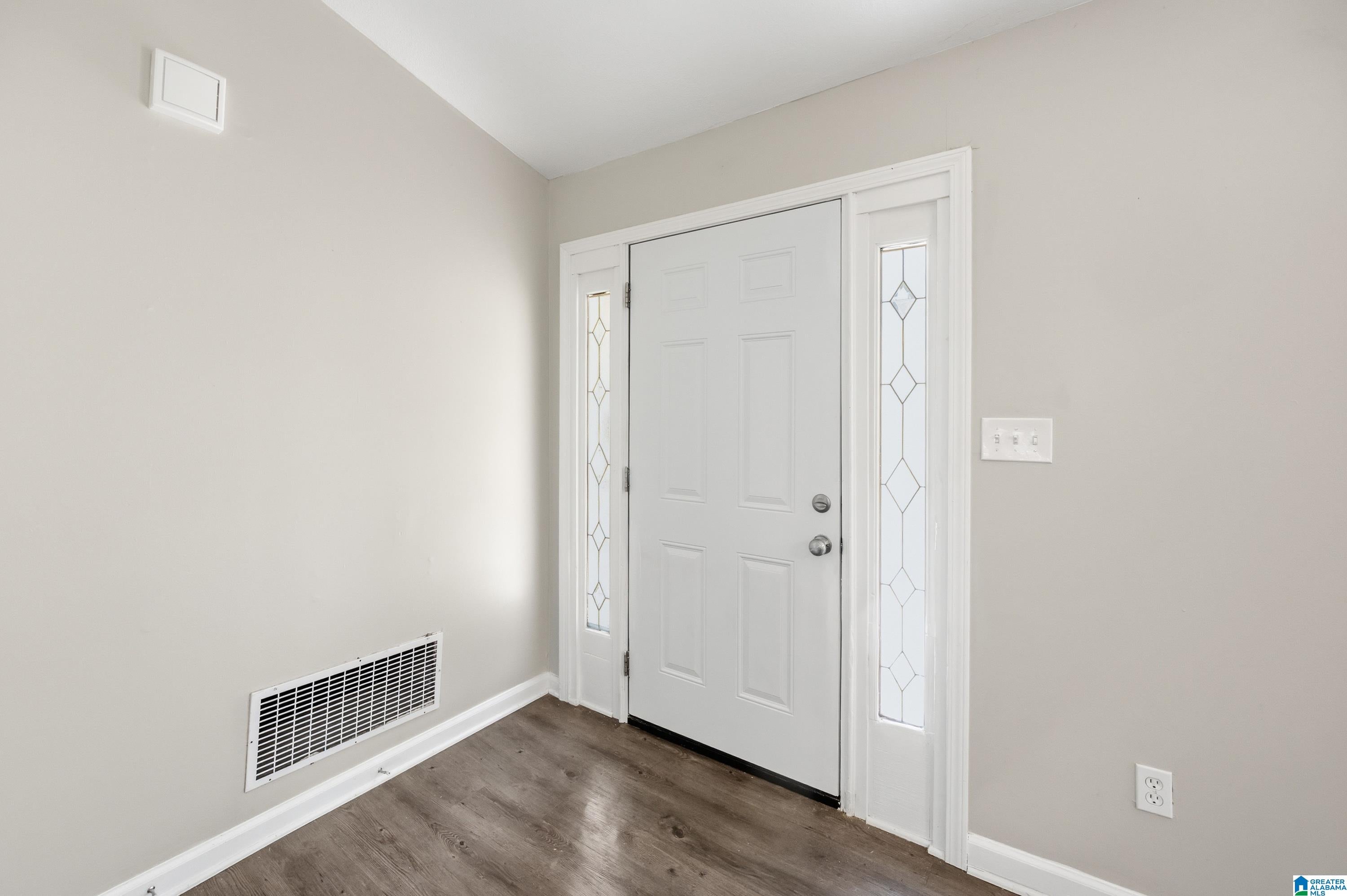 8 FOREST VIEW DRIVE