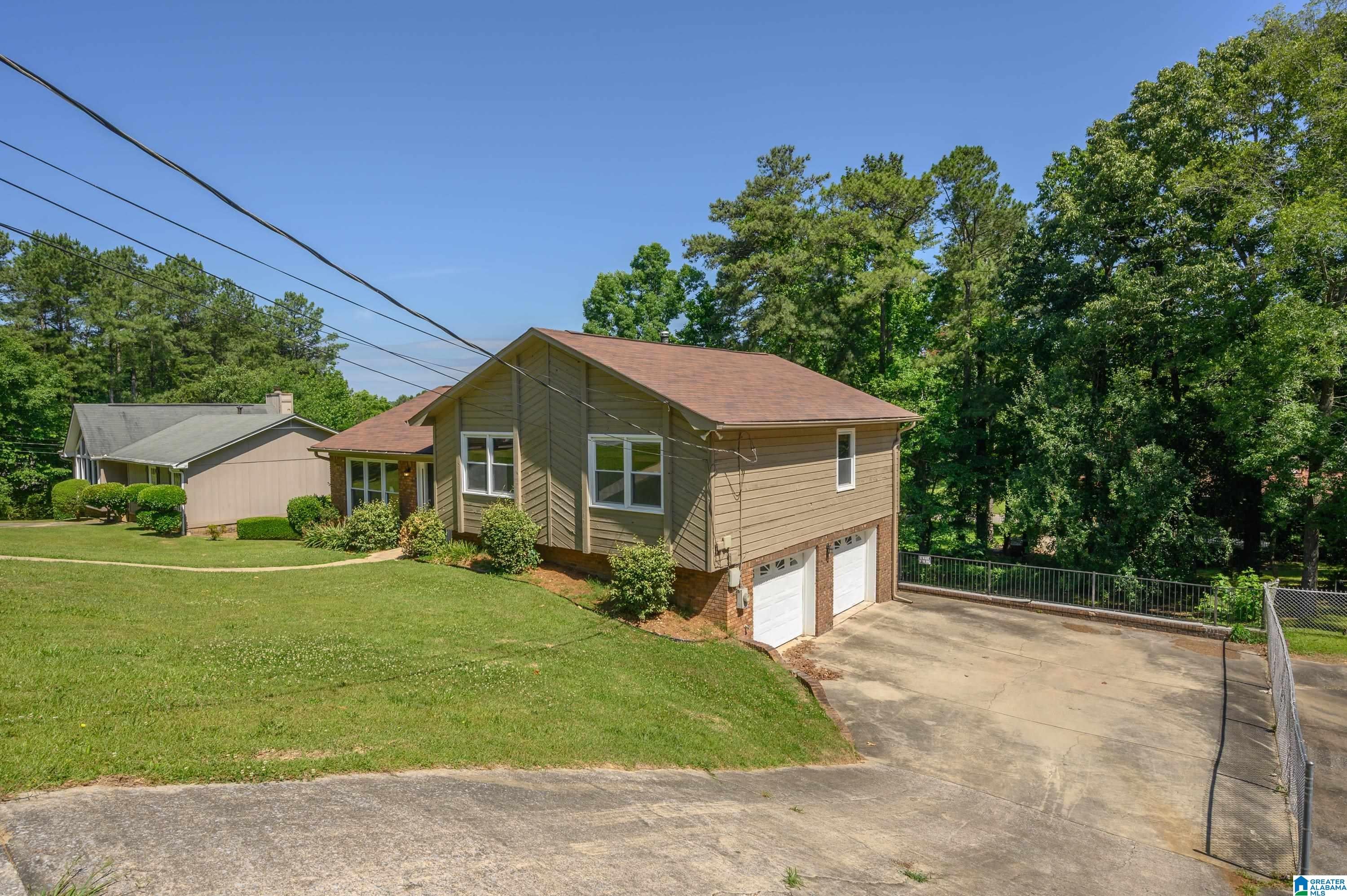 8 FOREST VIEW DRIVE