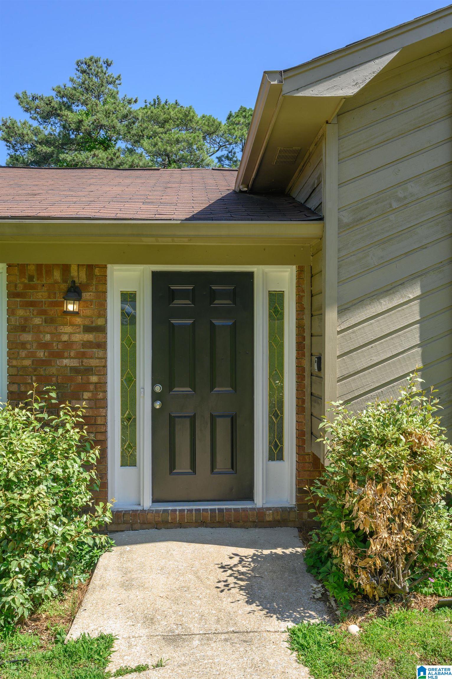 8 FOREST VIEW DRIVE