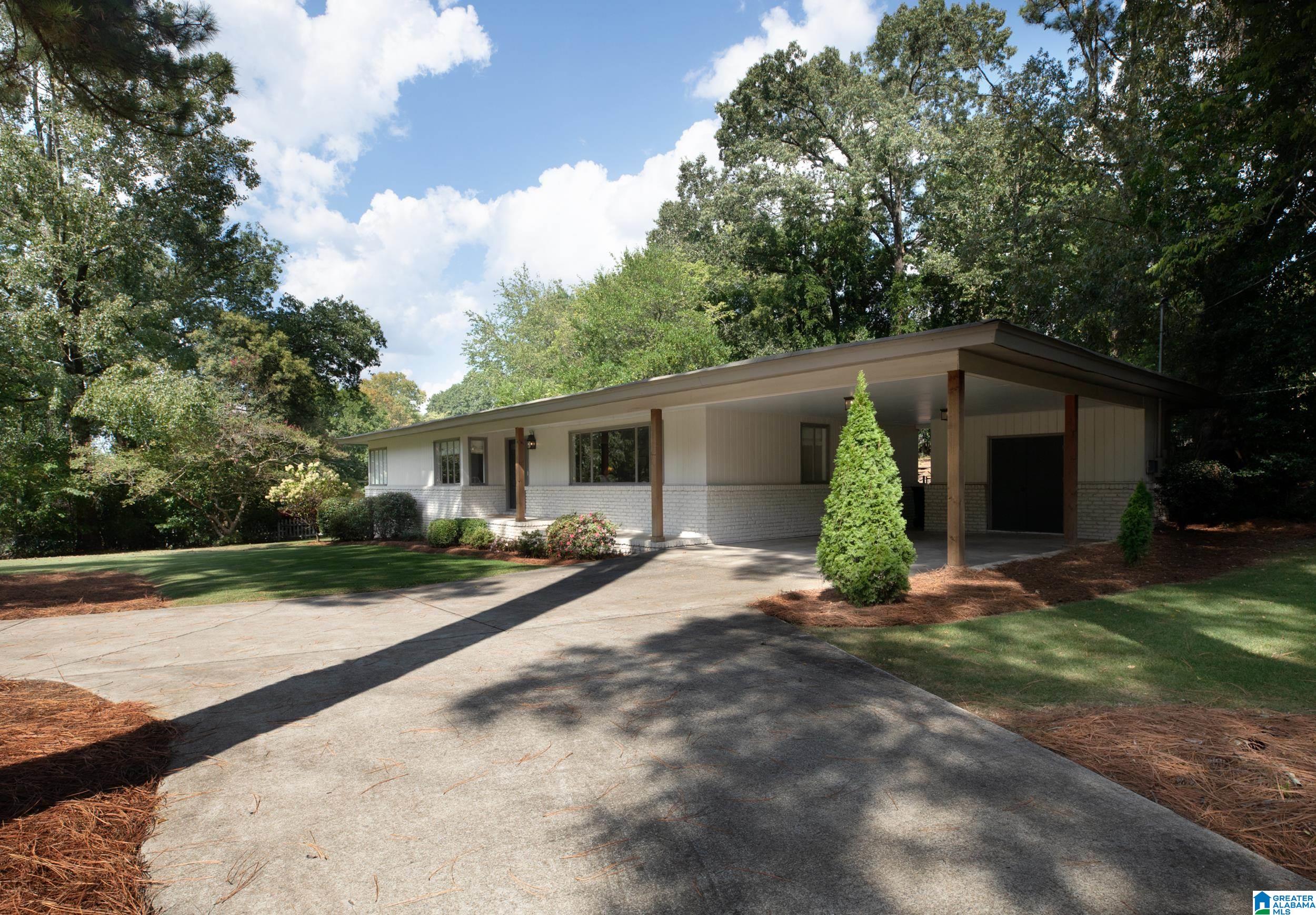 4473 DOLLY RIDGE ROAD