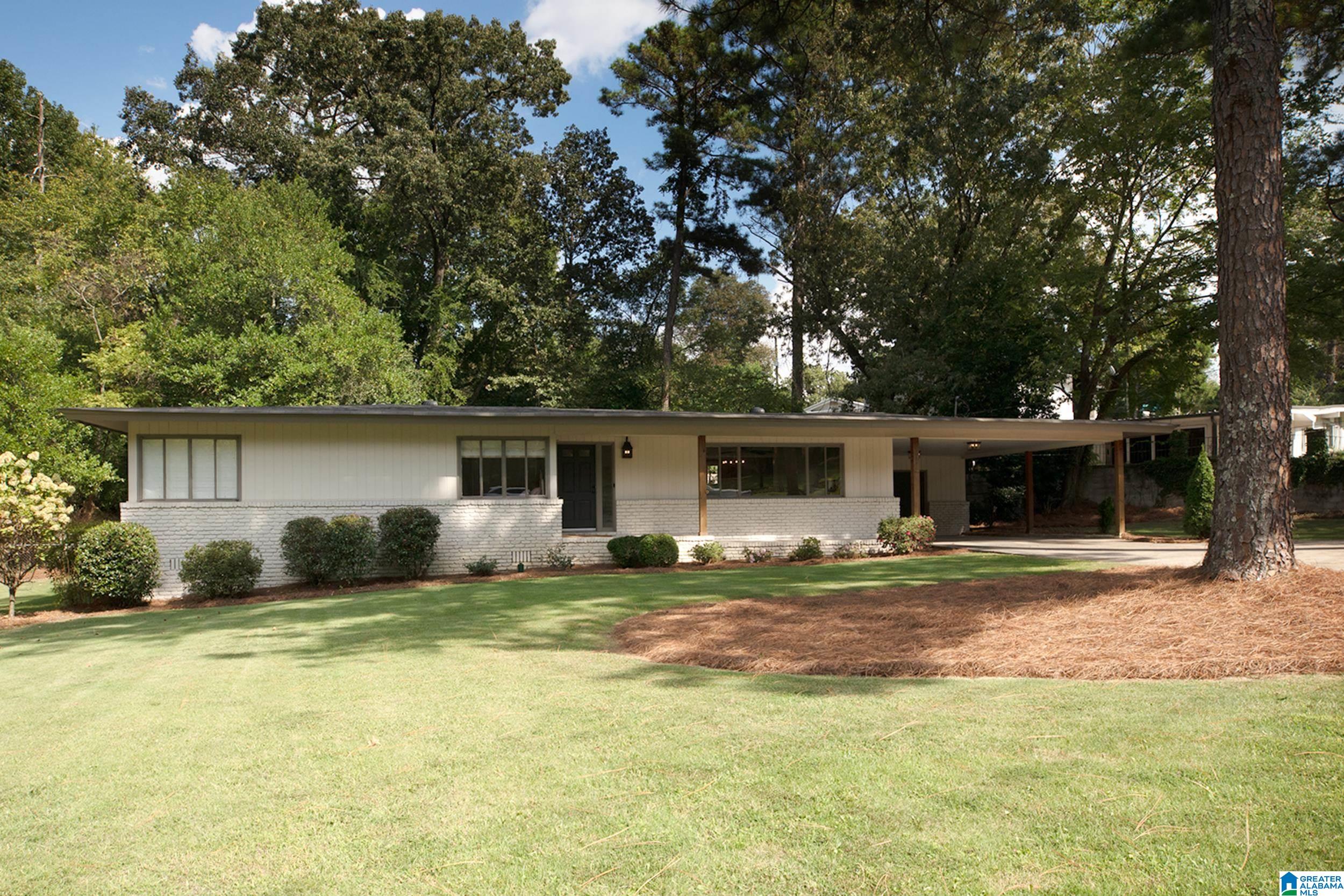 4473 DOLLY RIDGE ROAD