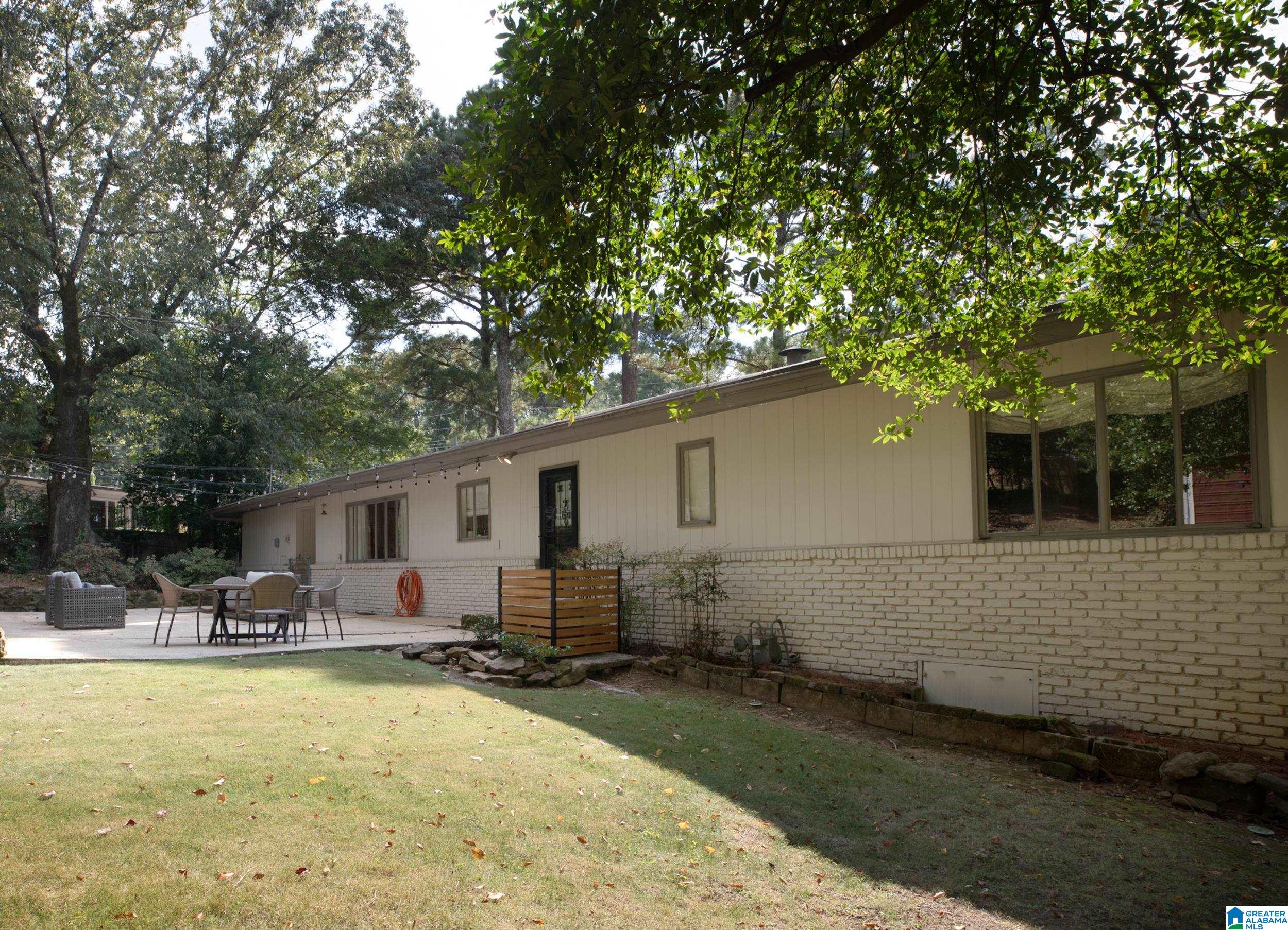 4473 DOLLY RIDGE ROAD
