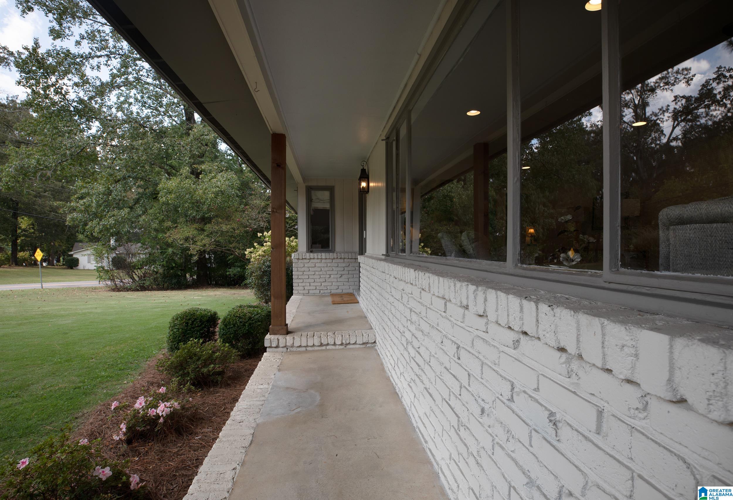 4473 DOLLY RIDGE ROAD