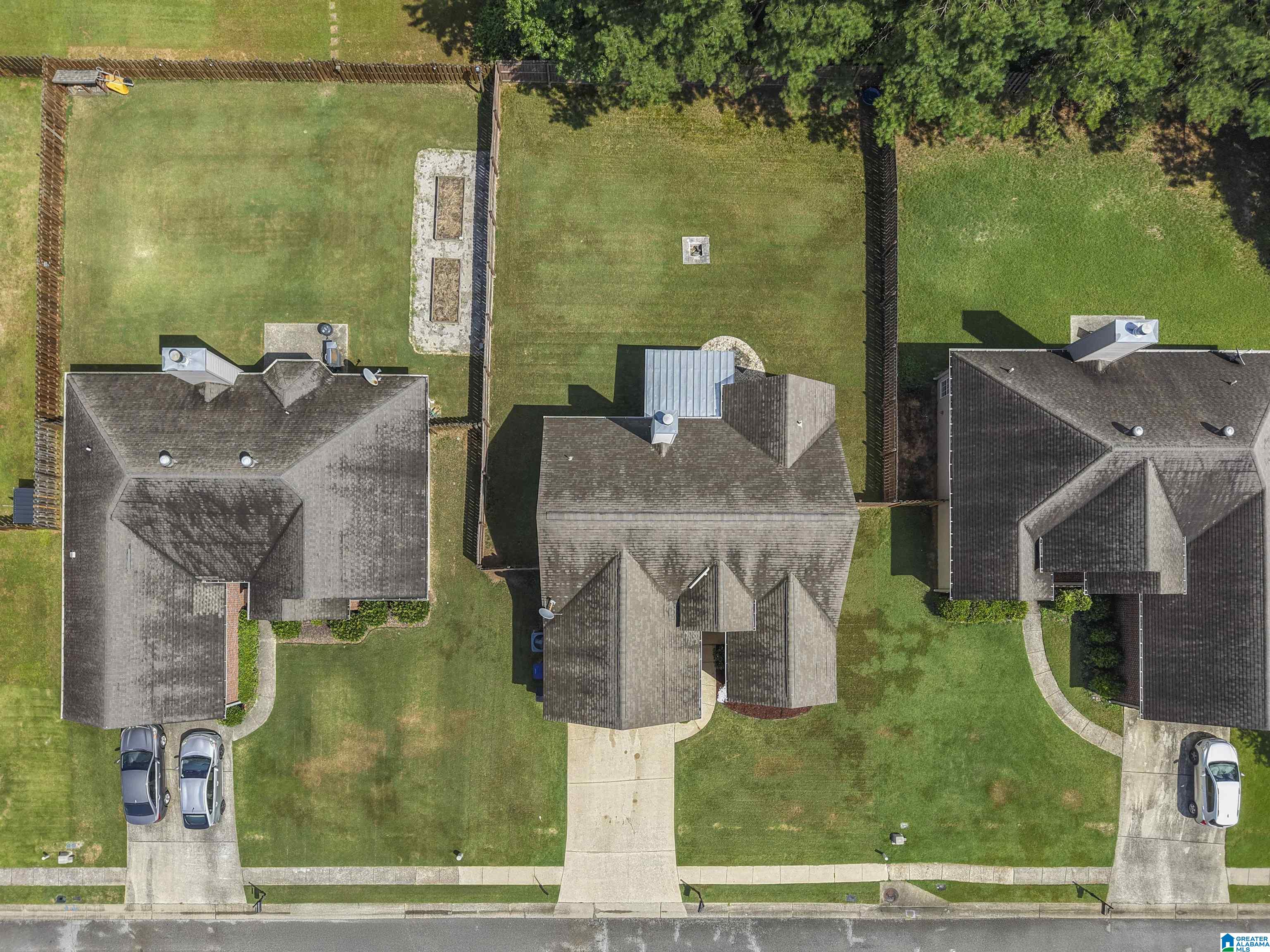 599 BENTMOOR DRIVE