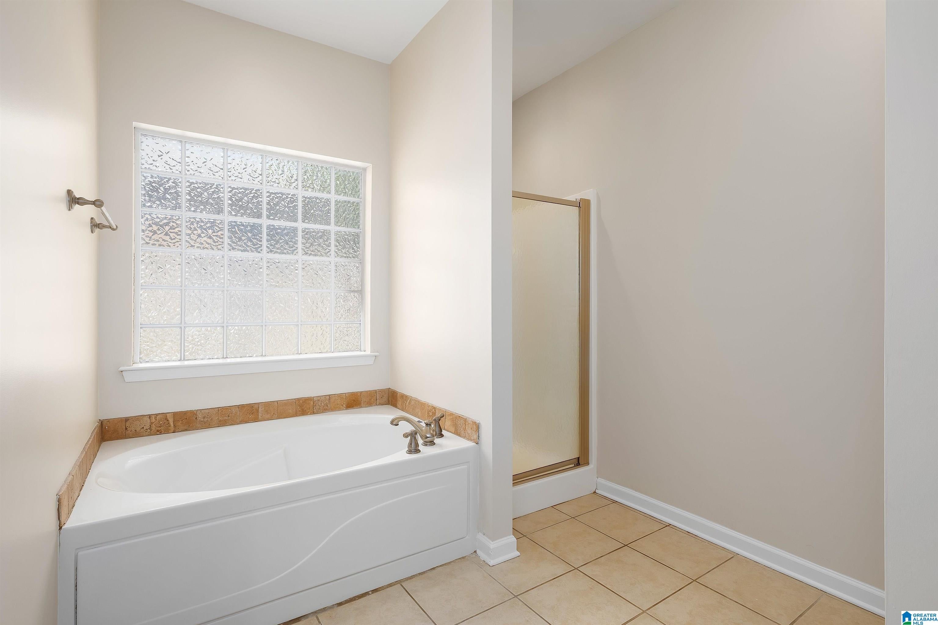 273 OXMOOR PLACE