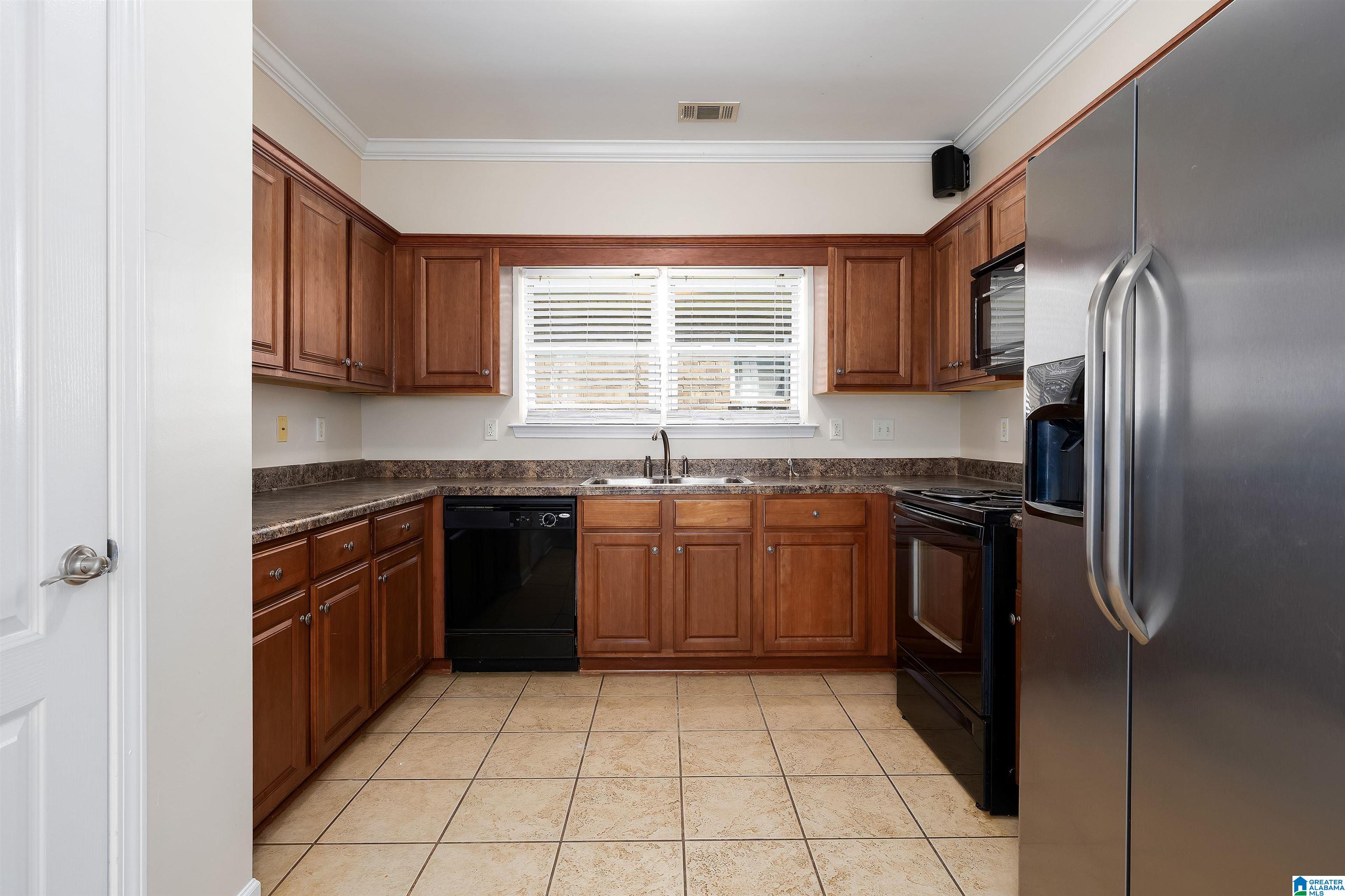 273 OXMOOR PLACE