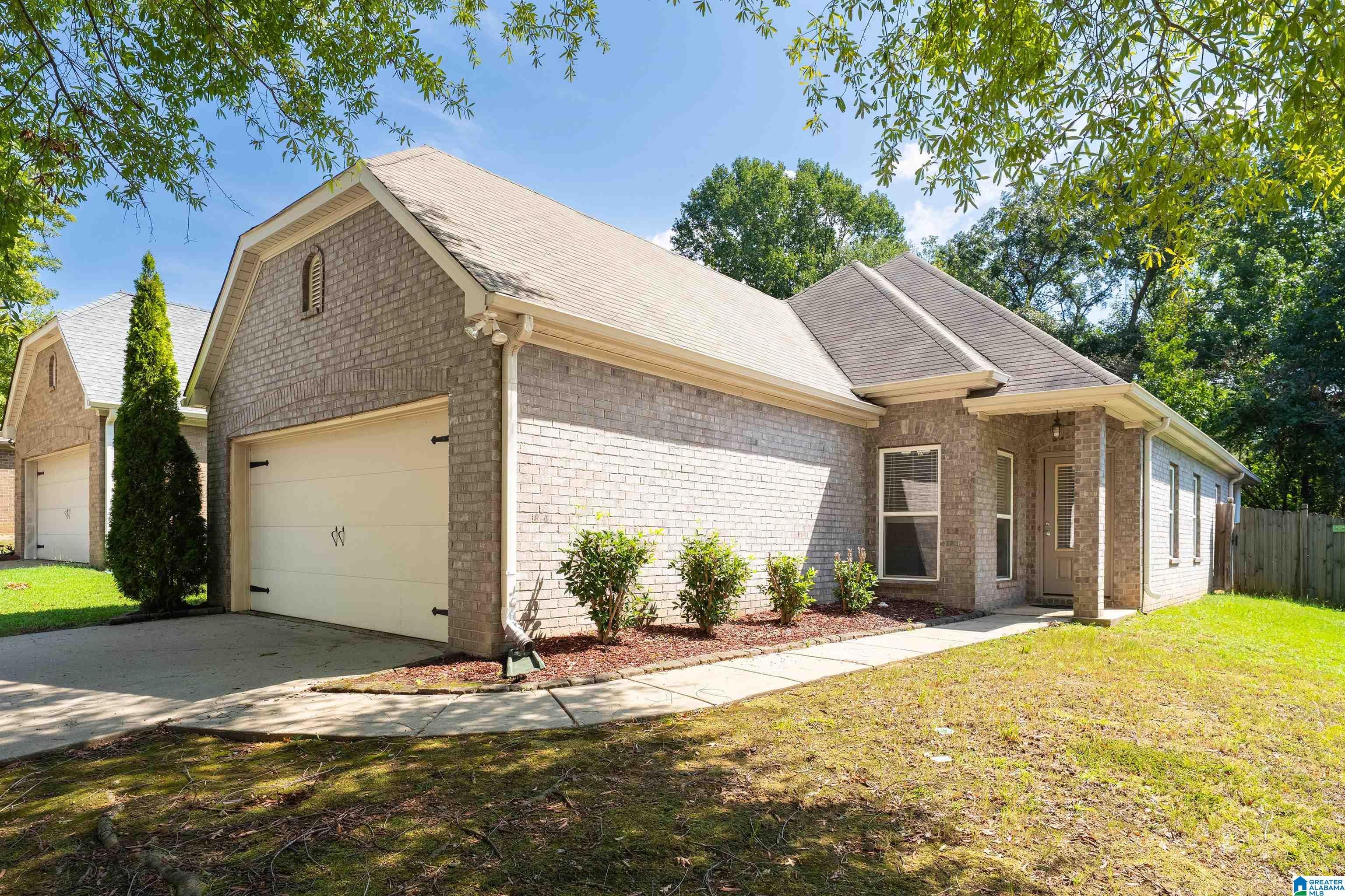 273 OXMOOR PLACE