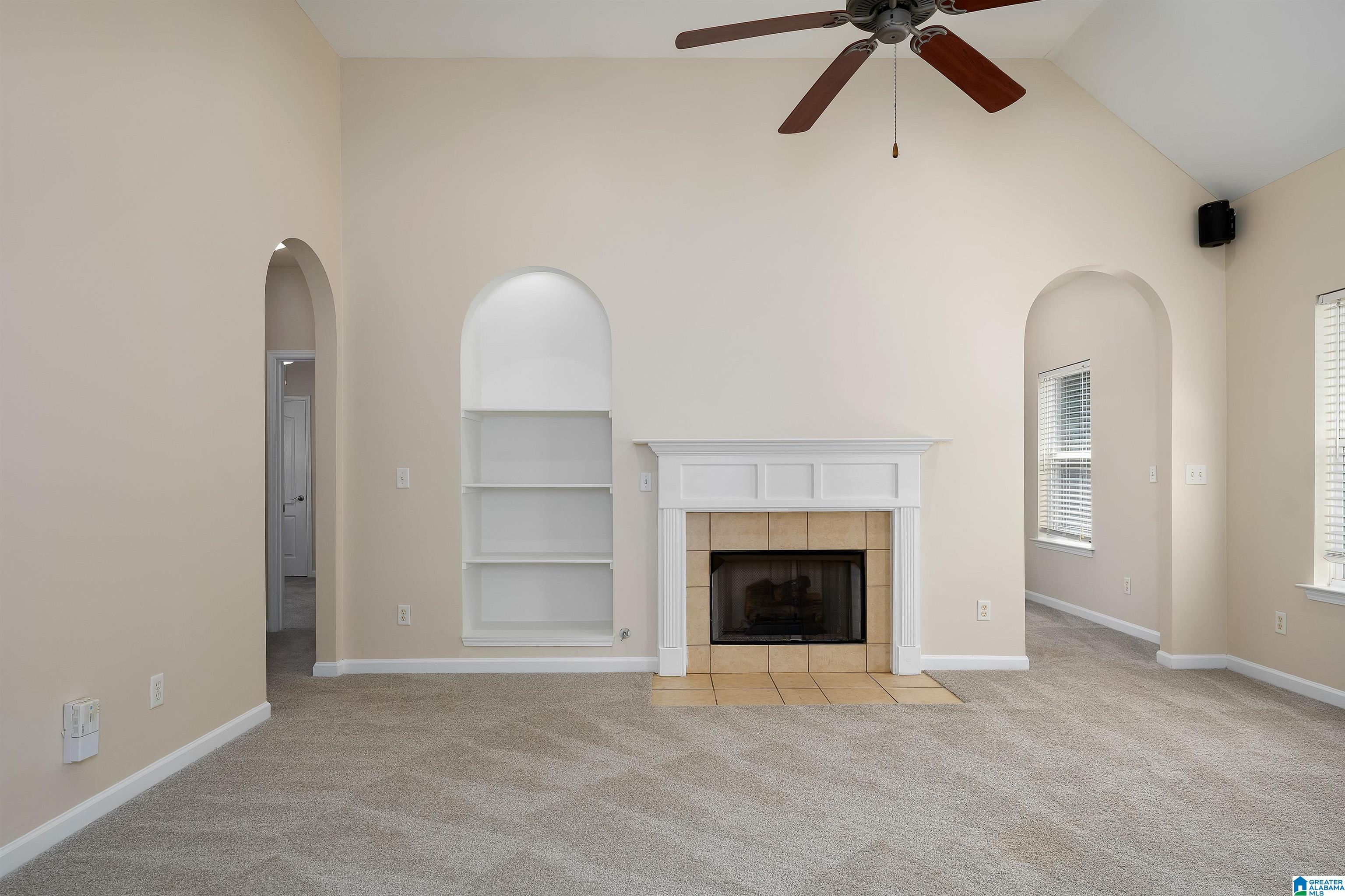 273 OXMOOR PLACE