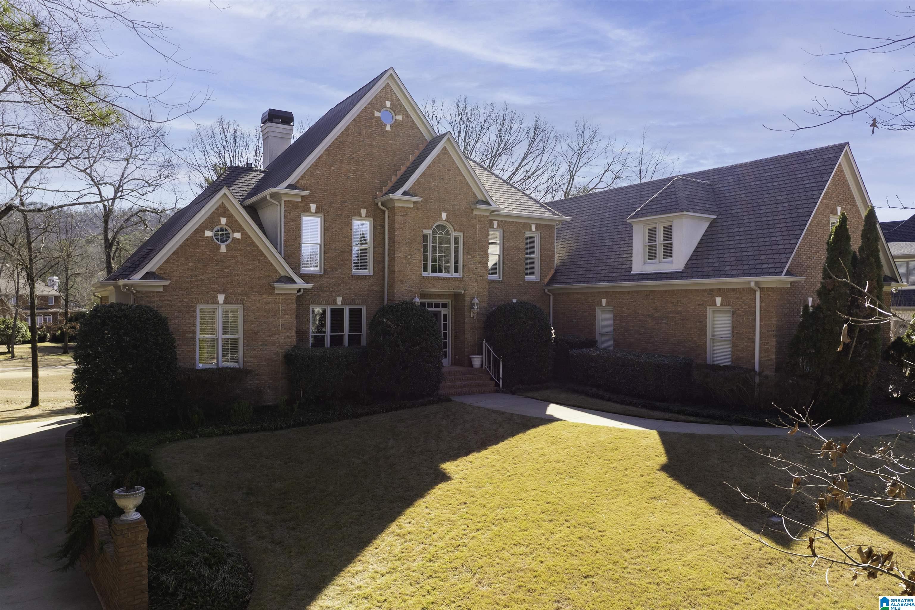 3509 SHANDWICK PLACE