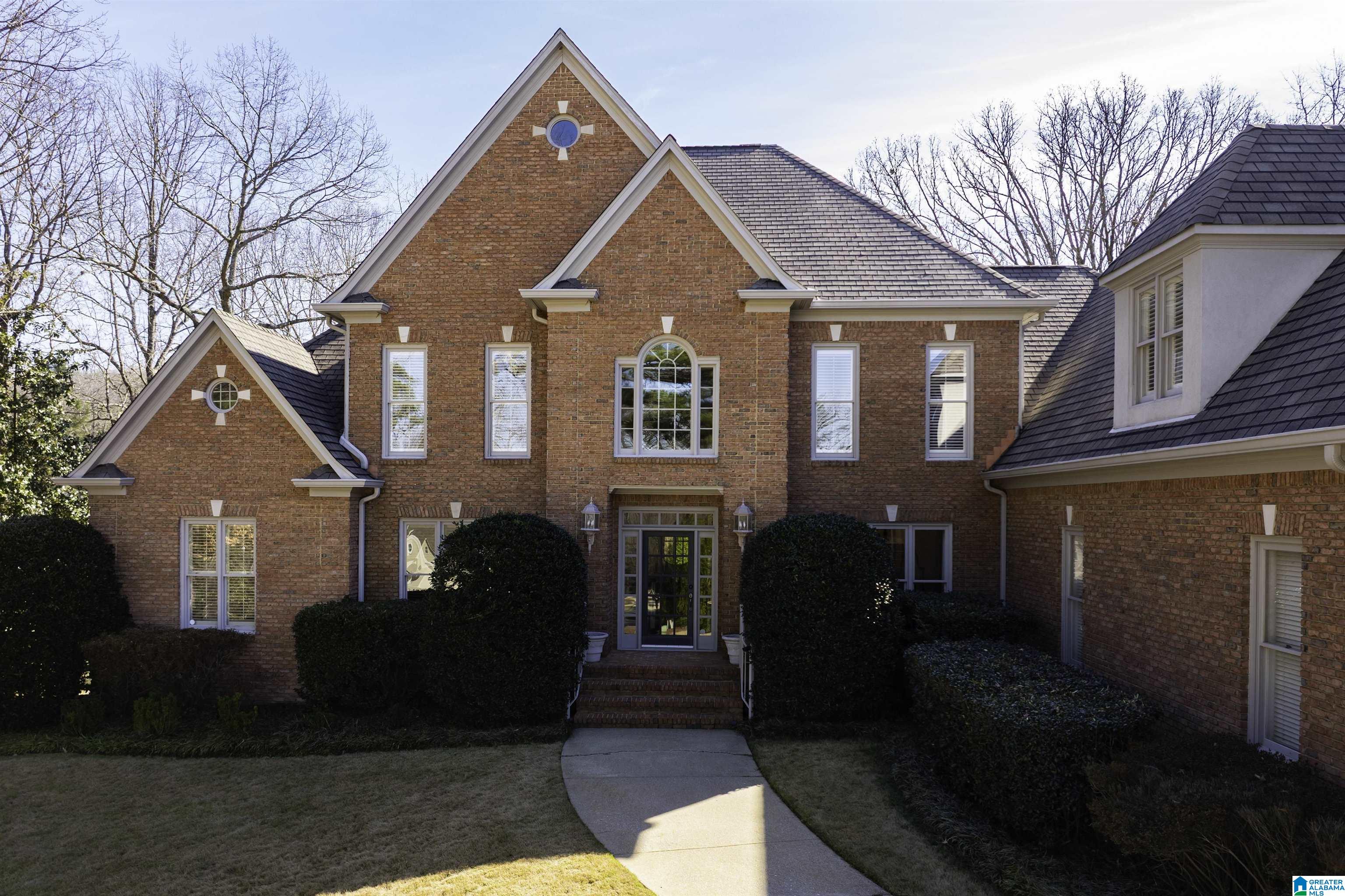 3509 SHANDWICK PLACE