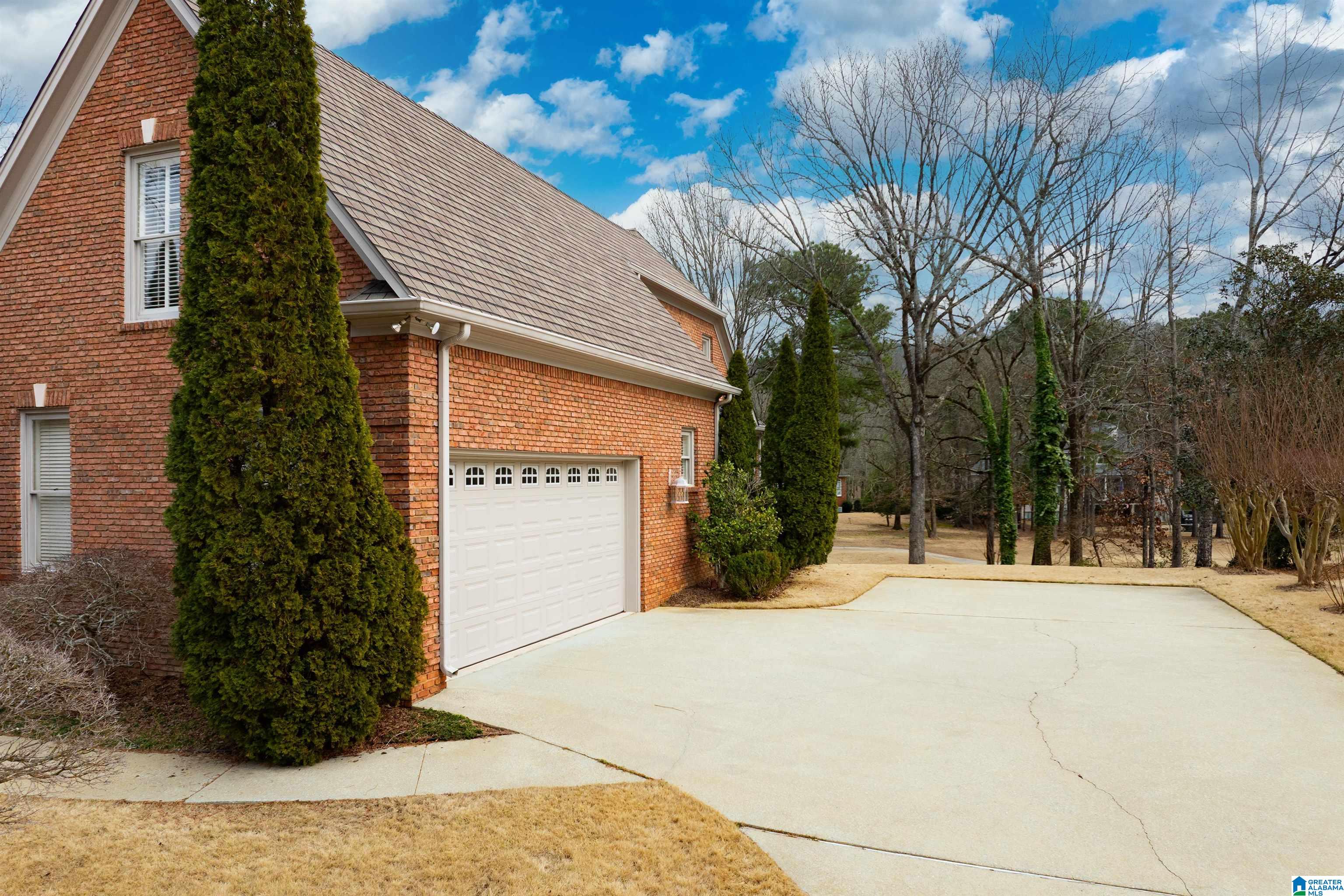 3509 SHANDWICK PLACE