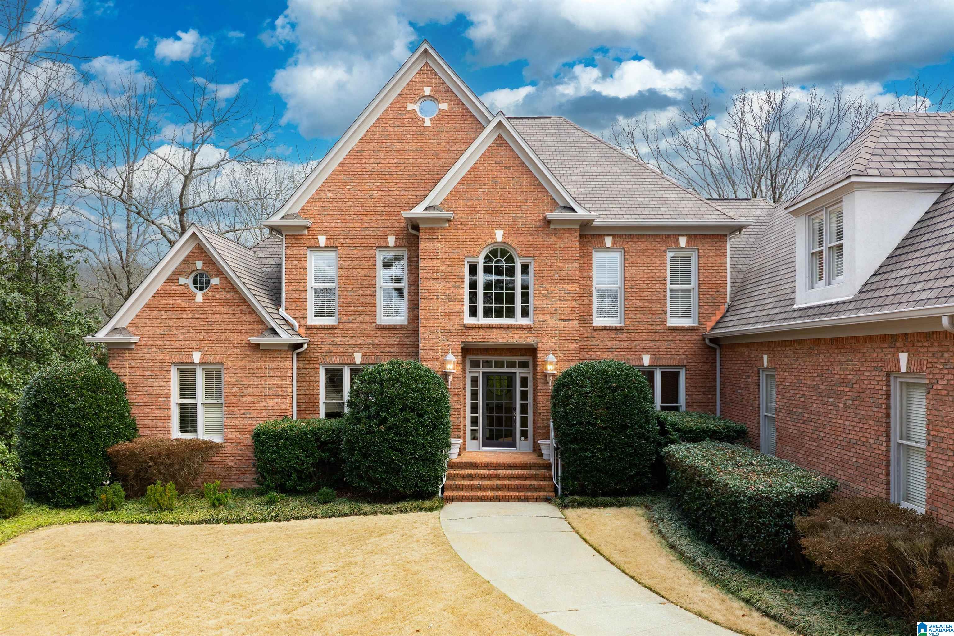 3509 SHANDWICK PLACE