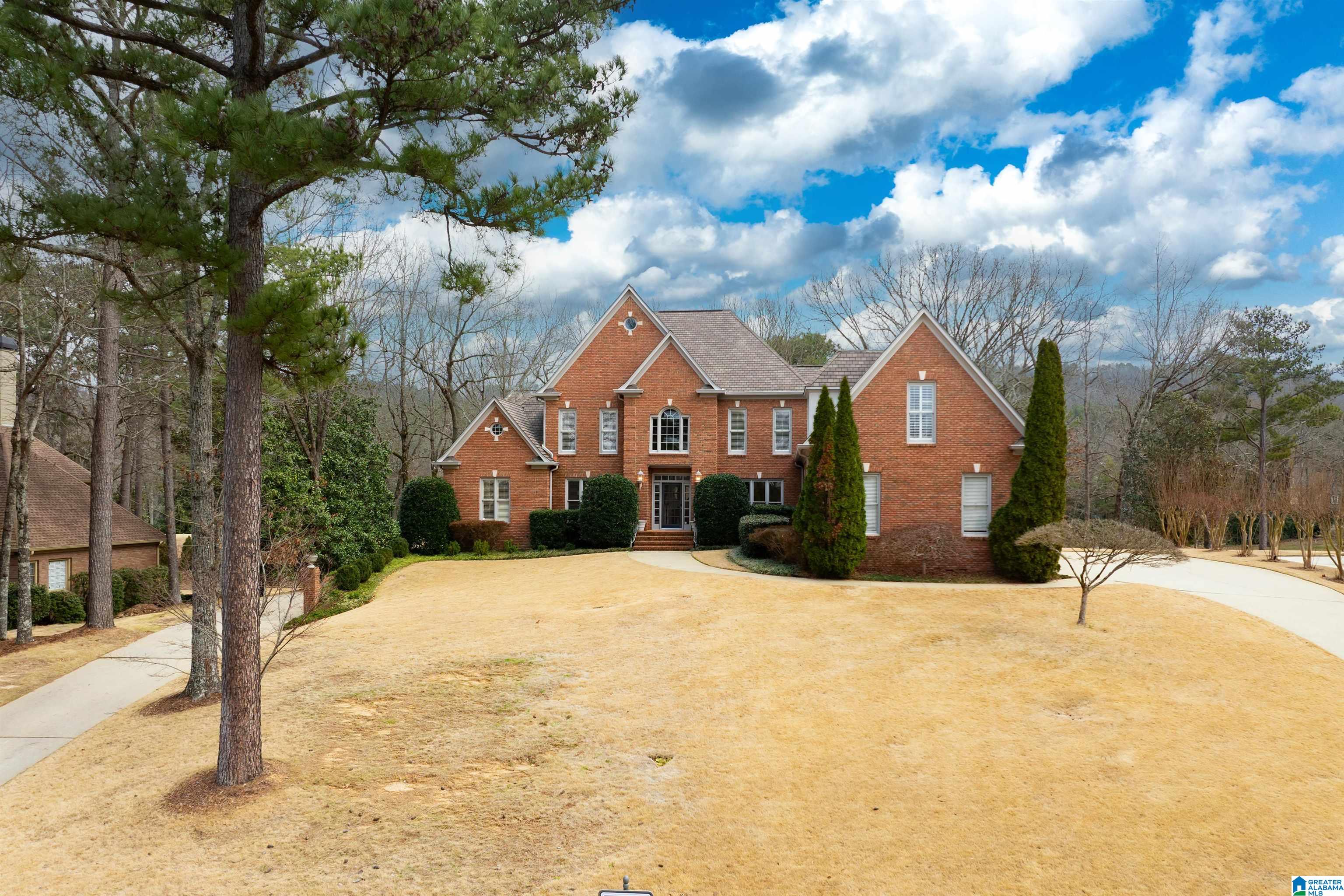 3509 SHANDWICK PLACE