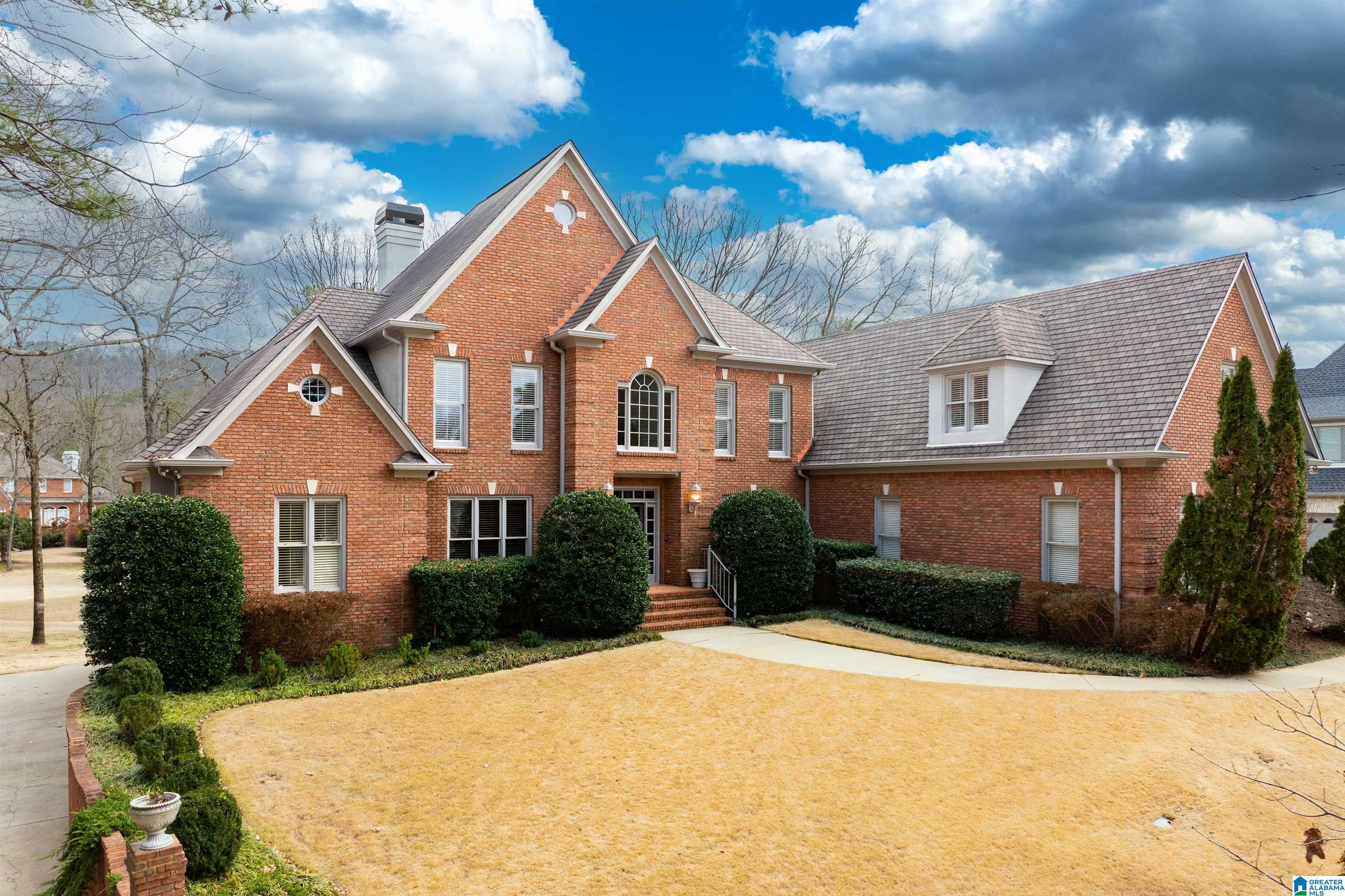 3509 SHANDWICK PLACE