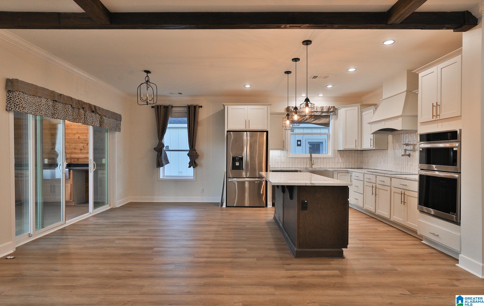 175 CLEAR SPRINGS DRIVE