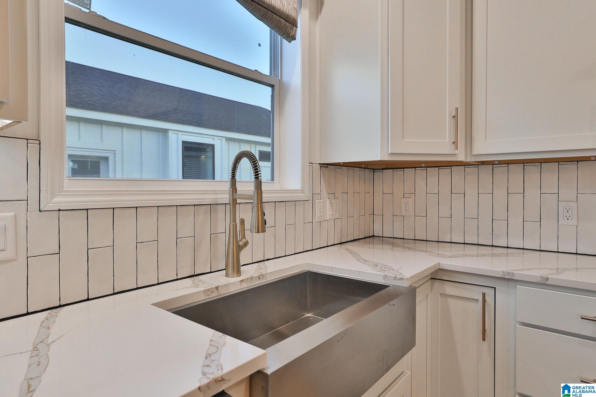 175 CLEAR SPRINGS DRIVE