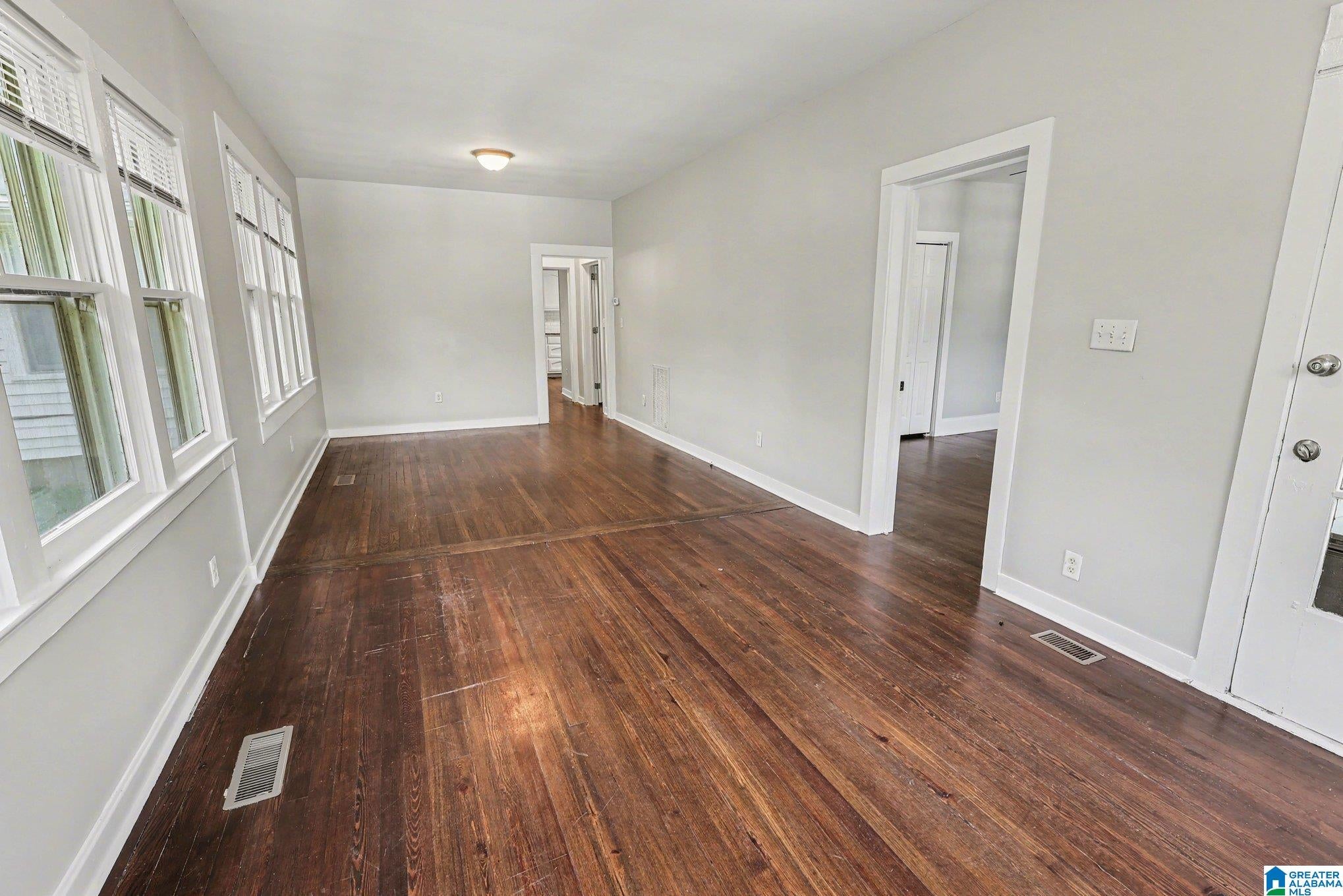 118 HIGHLAND DRIVE
