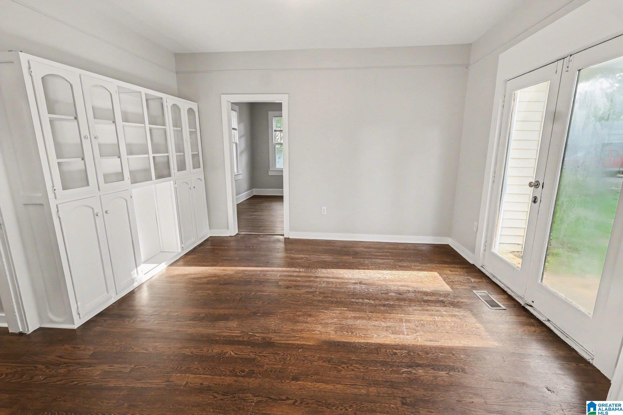 118 HIGHLAND DRIVE