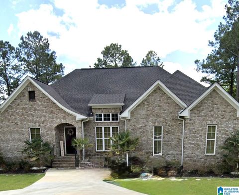 1024 ASBURY CIRCLE HELENA AL 35022