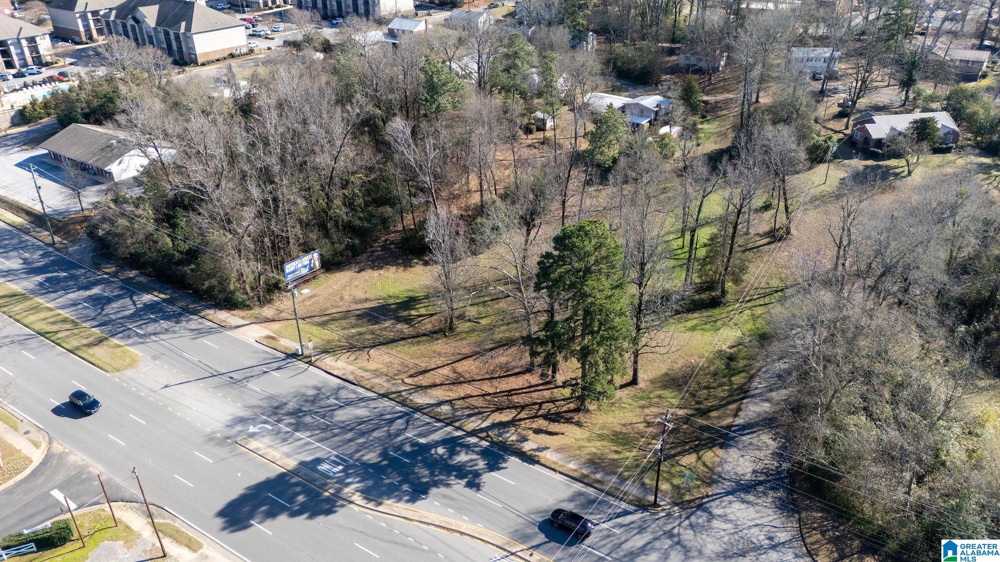 0 VETERANS MEMORIAL PARKWAY 2, 3, 4, 5, & 6