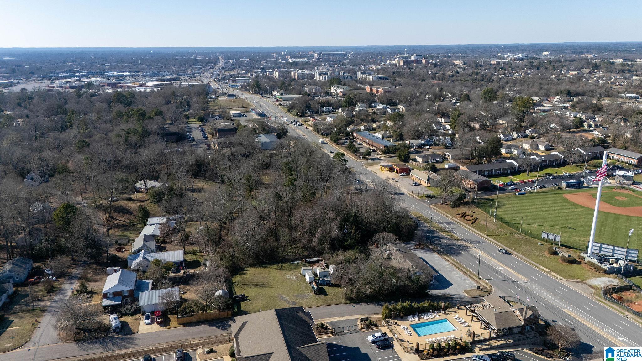 0 VETERANS MEMORIAL PARKWAY 2, 3, 4, 5, & 6