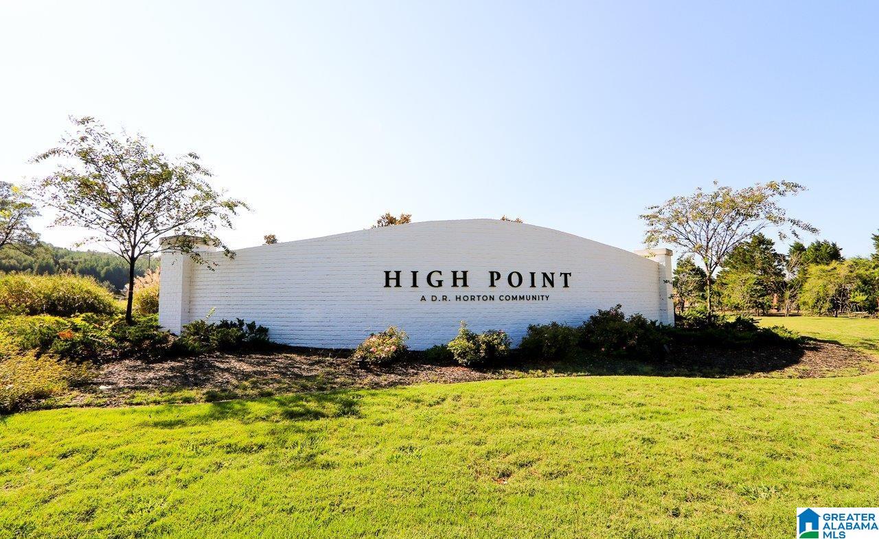 320 ASHLAND DRIVE SW