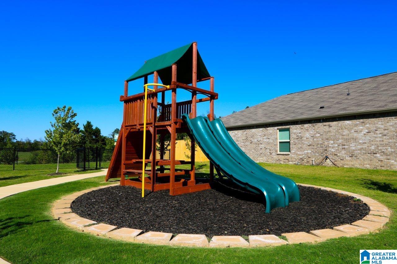 320 ASHLAND DRIVE SW