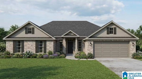 916 JACKSON TRACE DR, MORRIS, AL 35116 - Image 980f79f2cd286faf2d87073d2aee035e/3169707463