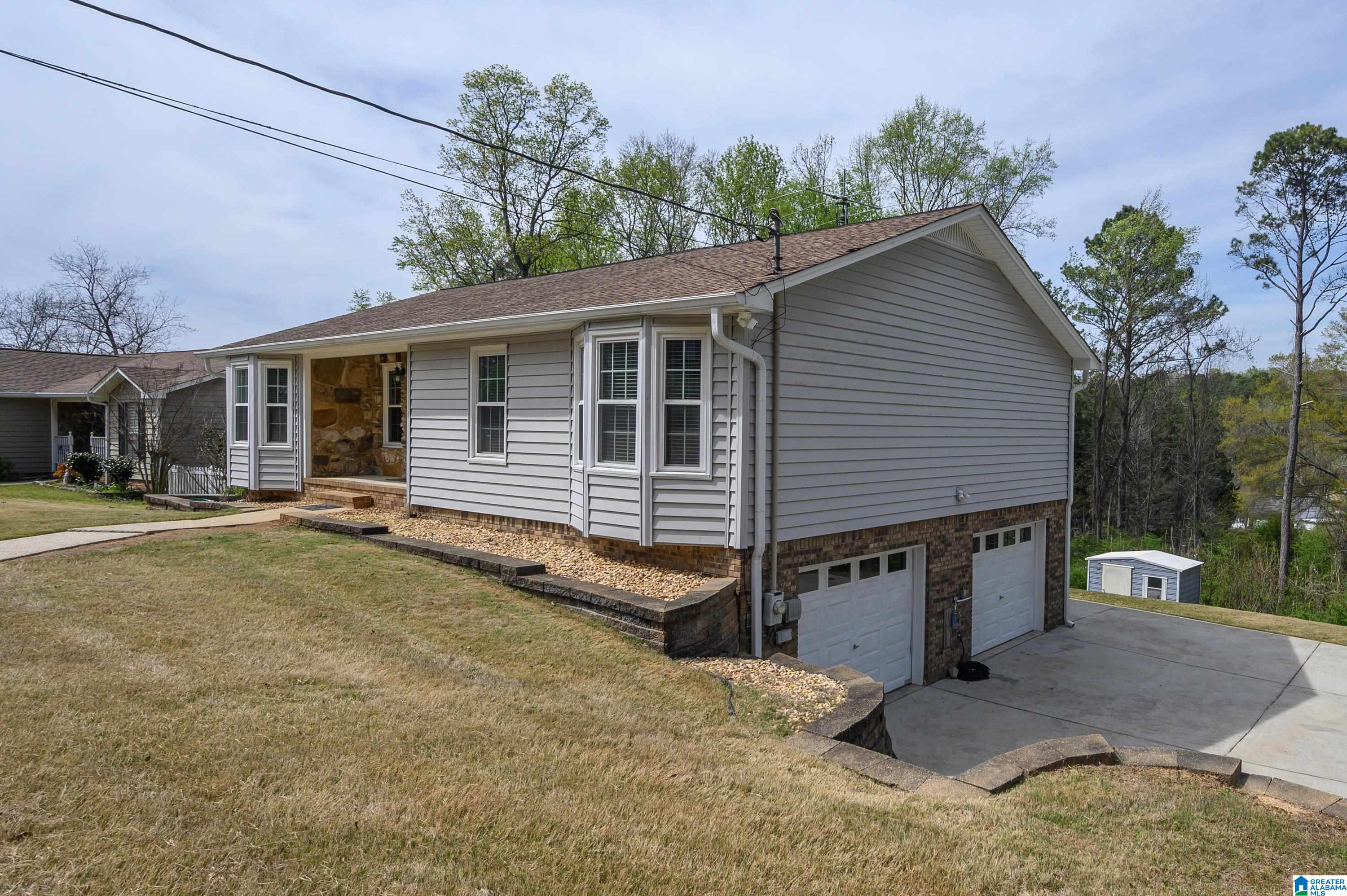 5621 DOUBLE TREE CIRCLE