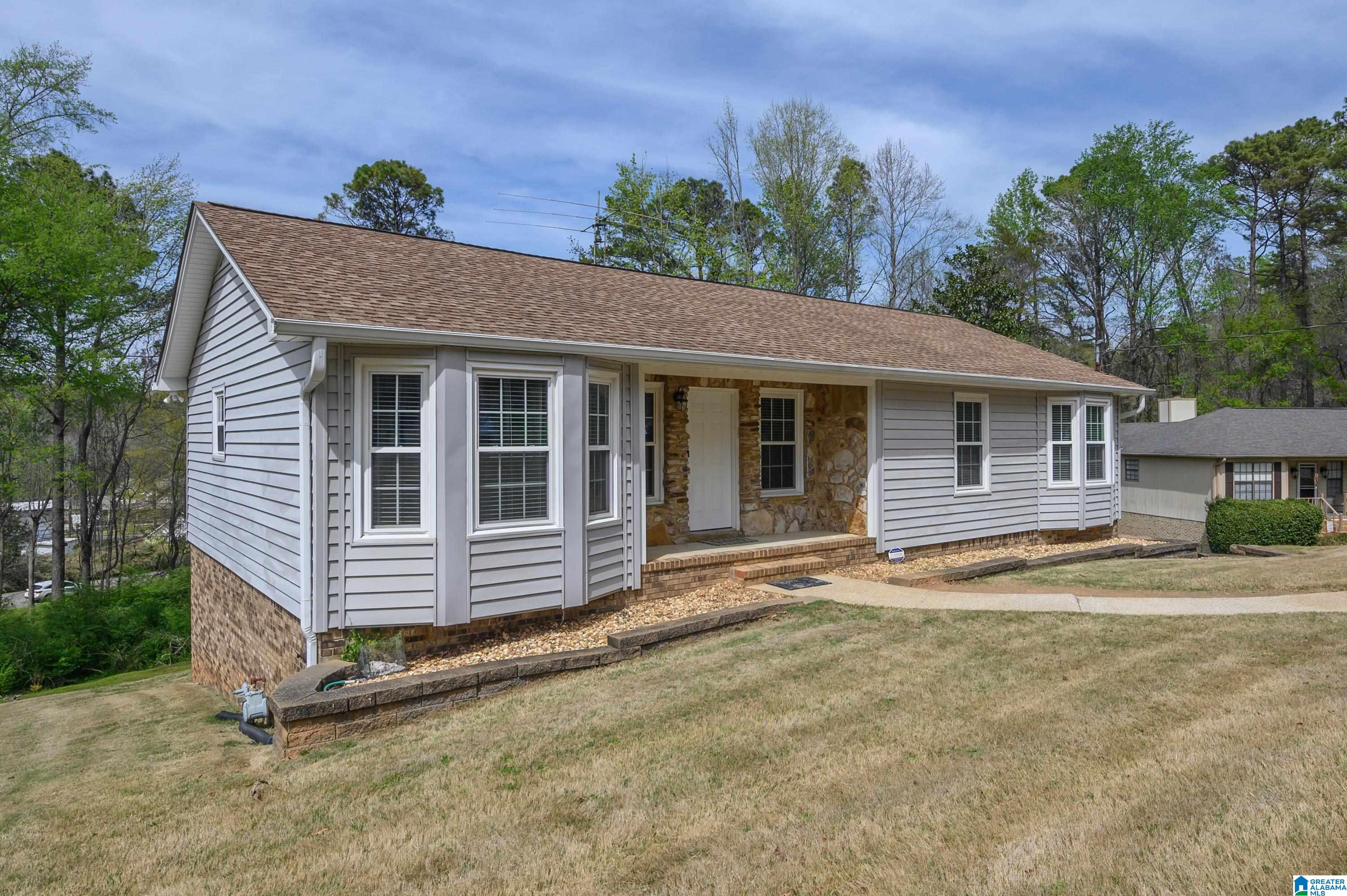 5621 DOUBLE TREE CIRCLE