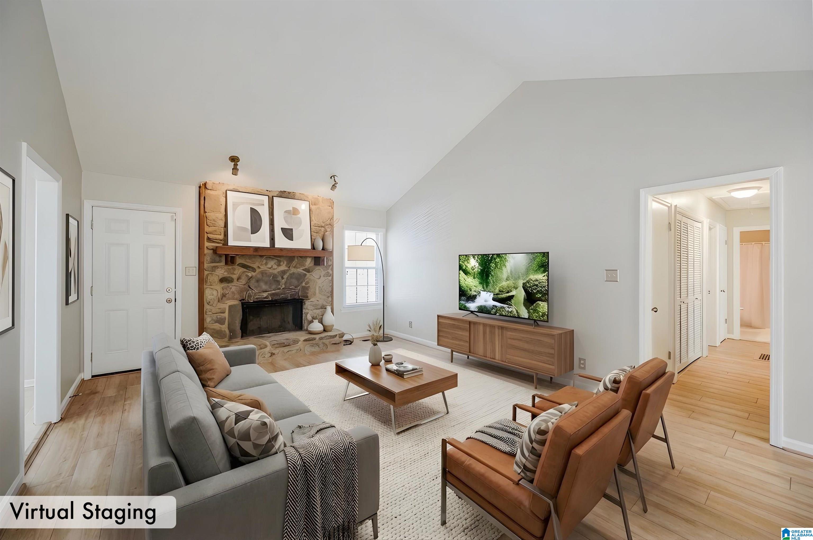 5621 DOUBLE TREE CIRCLE