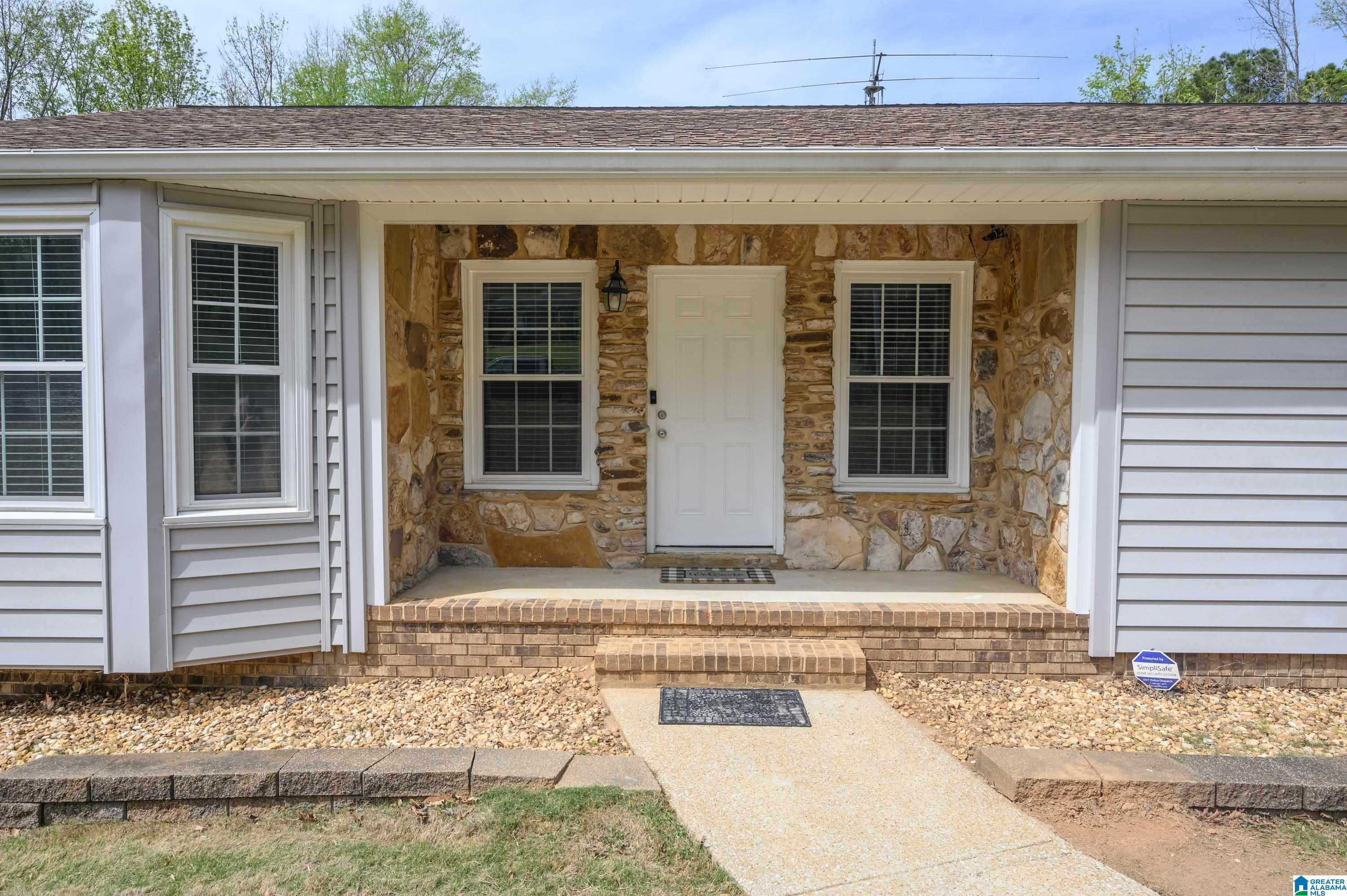 5621 DOUBLE TREE CIRCLE