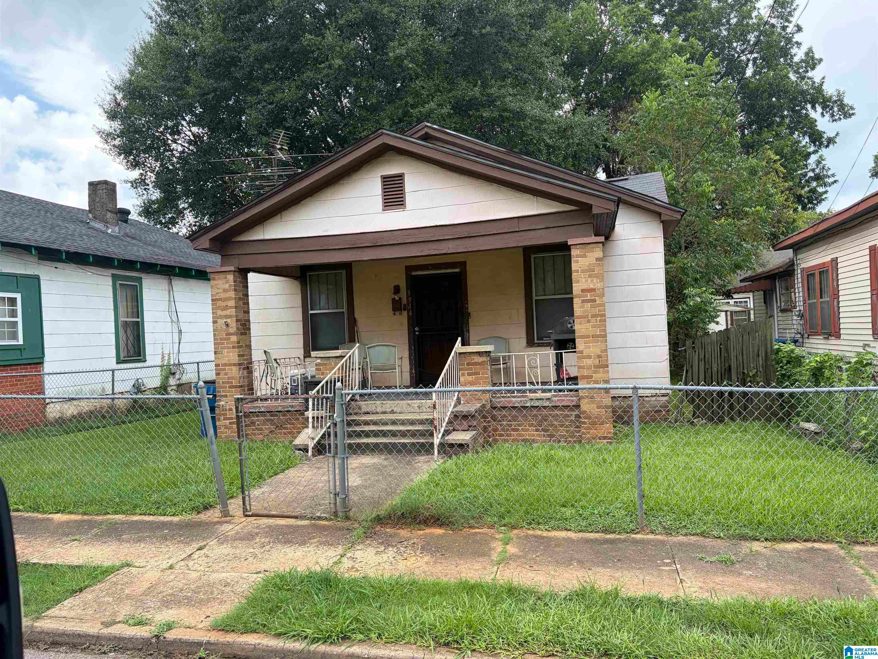 3910 MAIN STREET