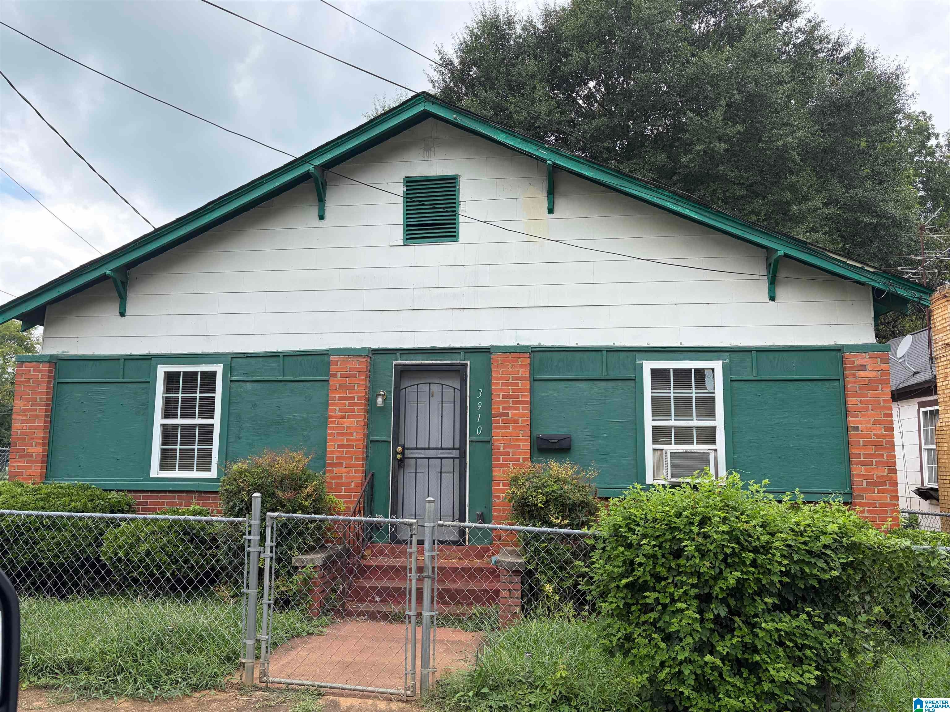 3910 MAIN STREET
