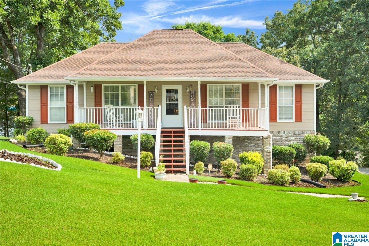 317 NE 37TH COURT - Photo 4