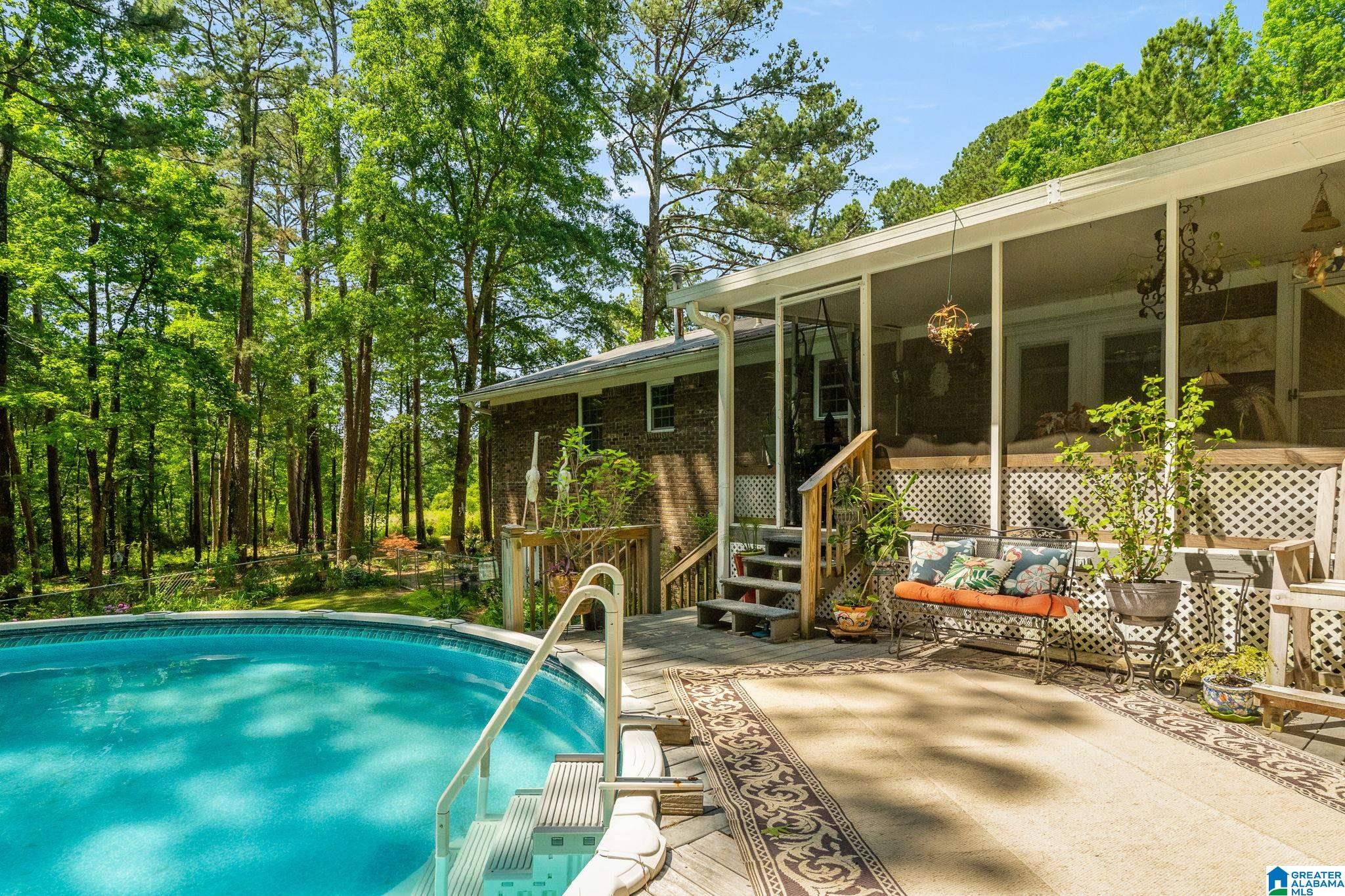 9255 WHIPPOORWILL LANE