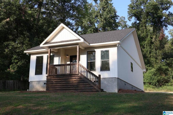 146 MARKET ST, CENTREVILLE, AL 35042 - Image 9836a6dcec96bea99bca59a3f4d72b52/2965874211