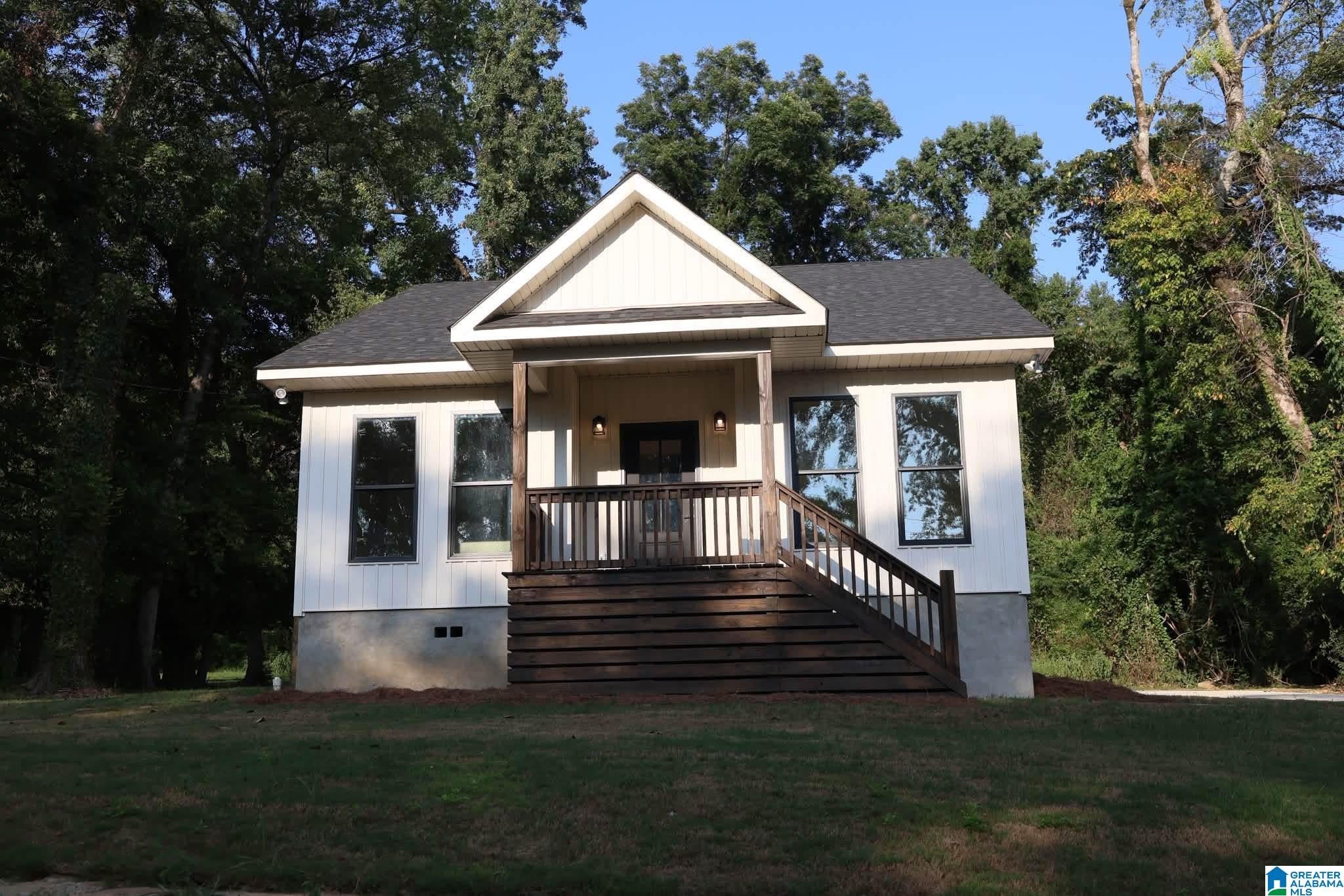 146 MARKET STREET