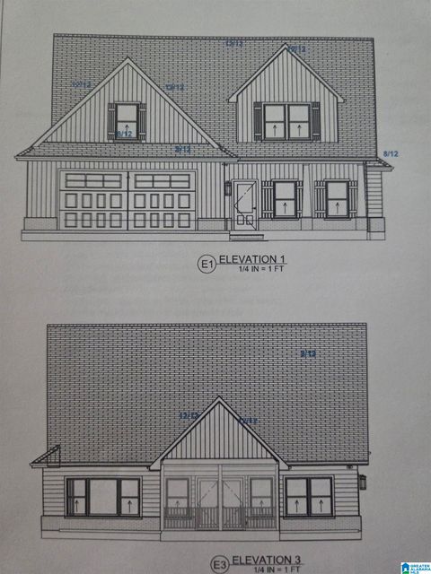 9232 MEETING STREET PELL CITY AL 35128