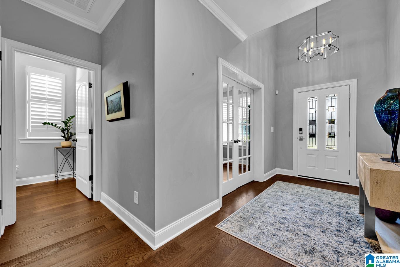 3812 COTSWOLD DRIVE N