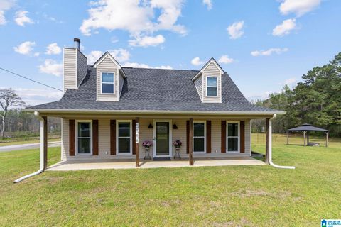 1808 HIGHWAY 191 JEMISON AL 35085