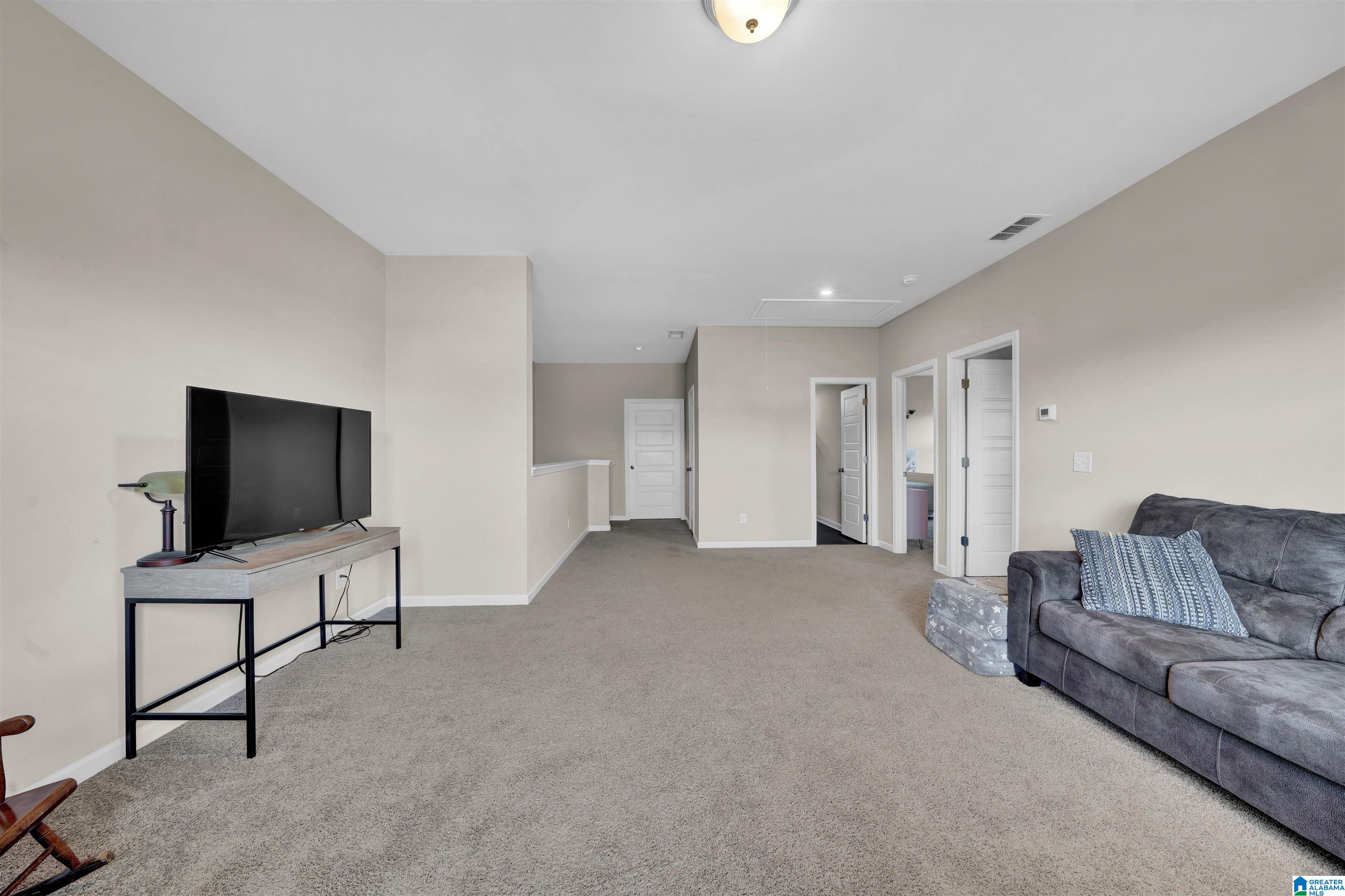 337 MEADOW WAY