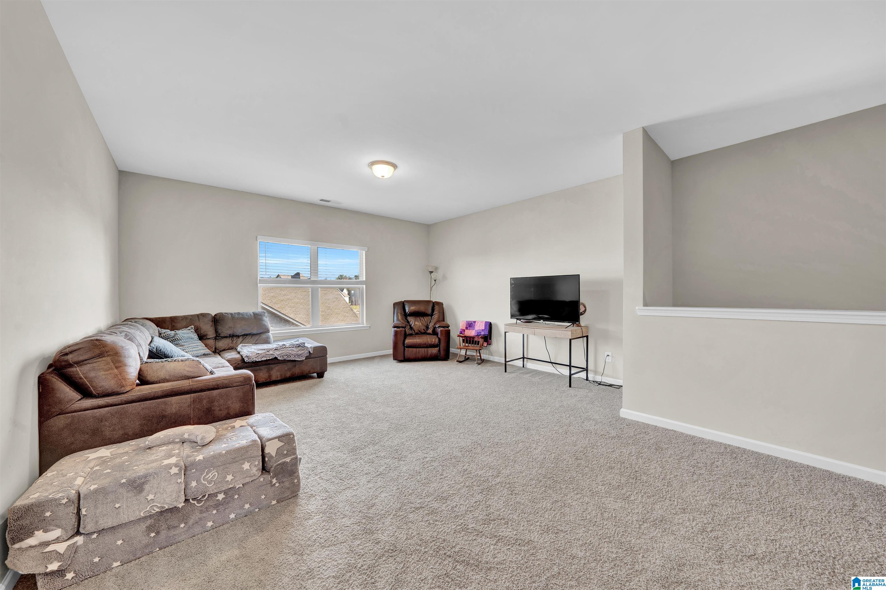 337 MEADOW WAY