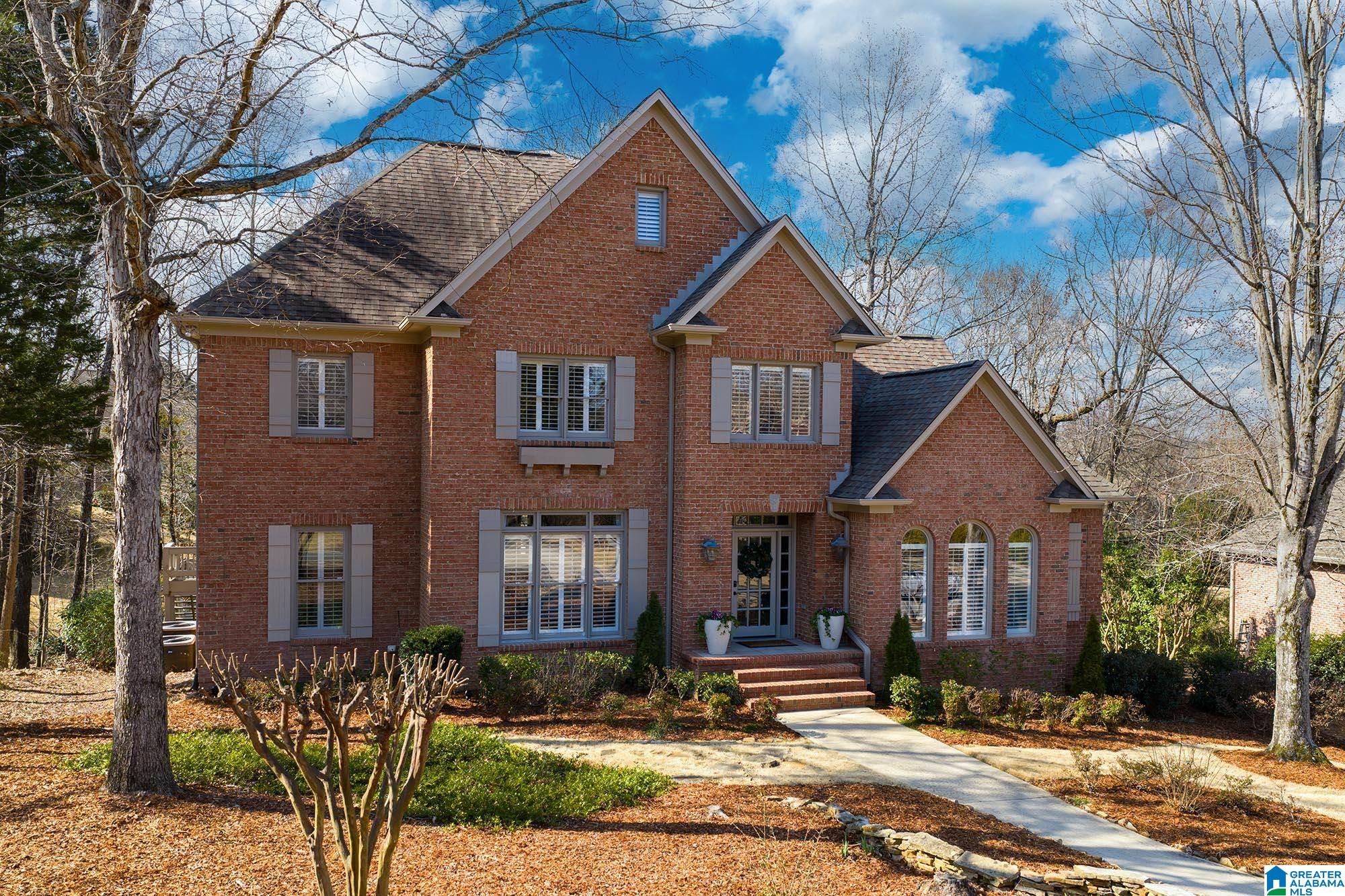 7204 N HIGHFIELD LANE