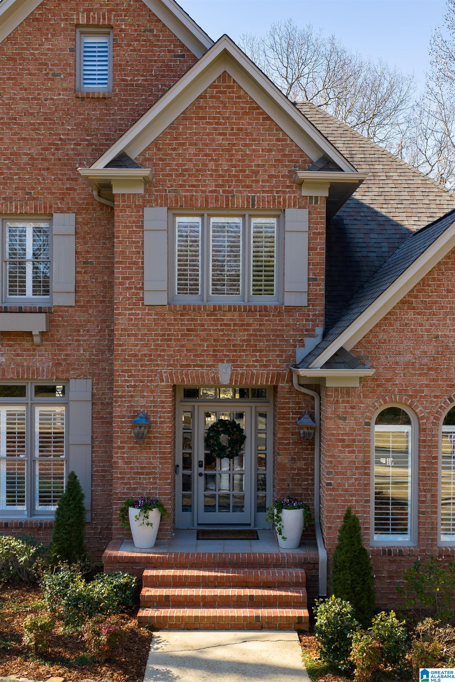 7204 N HIGHFIELD LANE