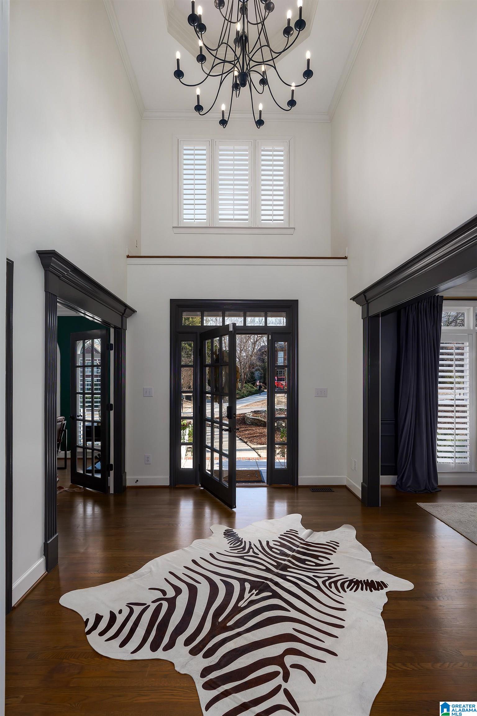 7204 N HIGHFIELD LANE