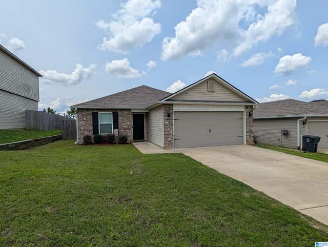 224 HIGHLAND VIEW DRIVE