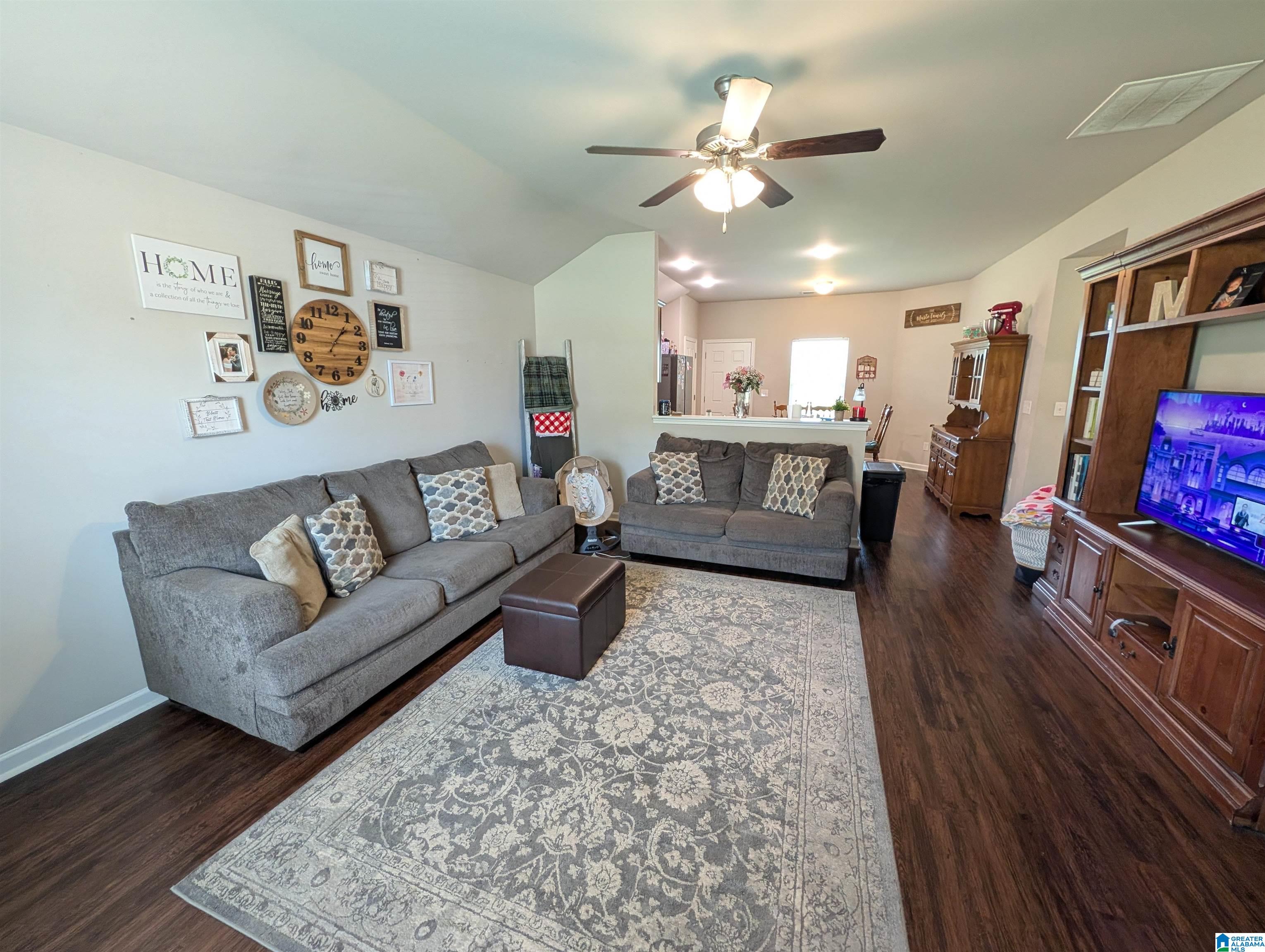 224 HIGHLAND VIEW DRIVE - Photo 3